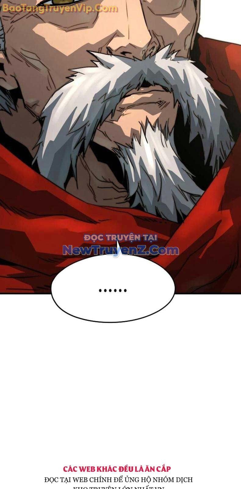 Tuyệt Thế Hồi Quy - Chapter 50 - Page 93