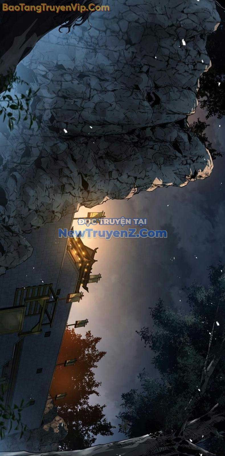 Tuyệt Thế Hồi Quy - Chapter 50 - Page 98