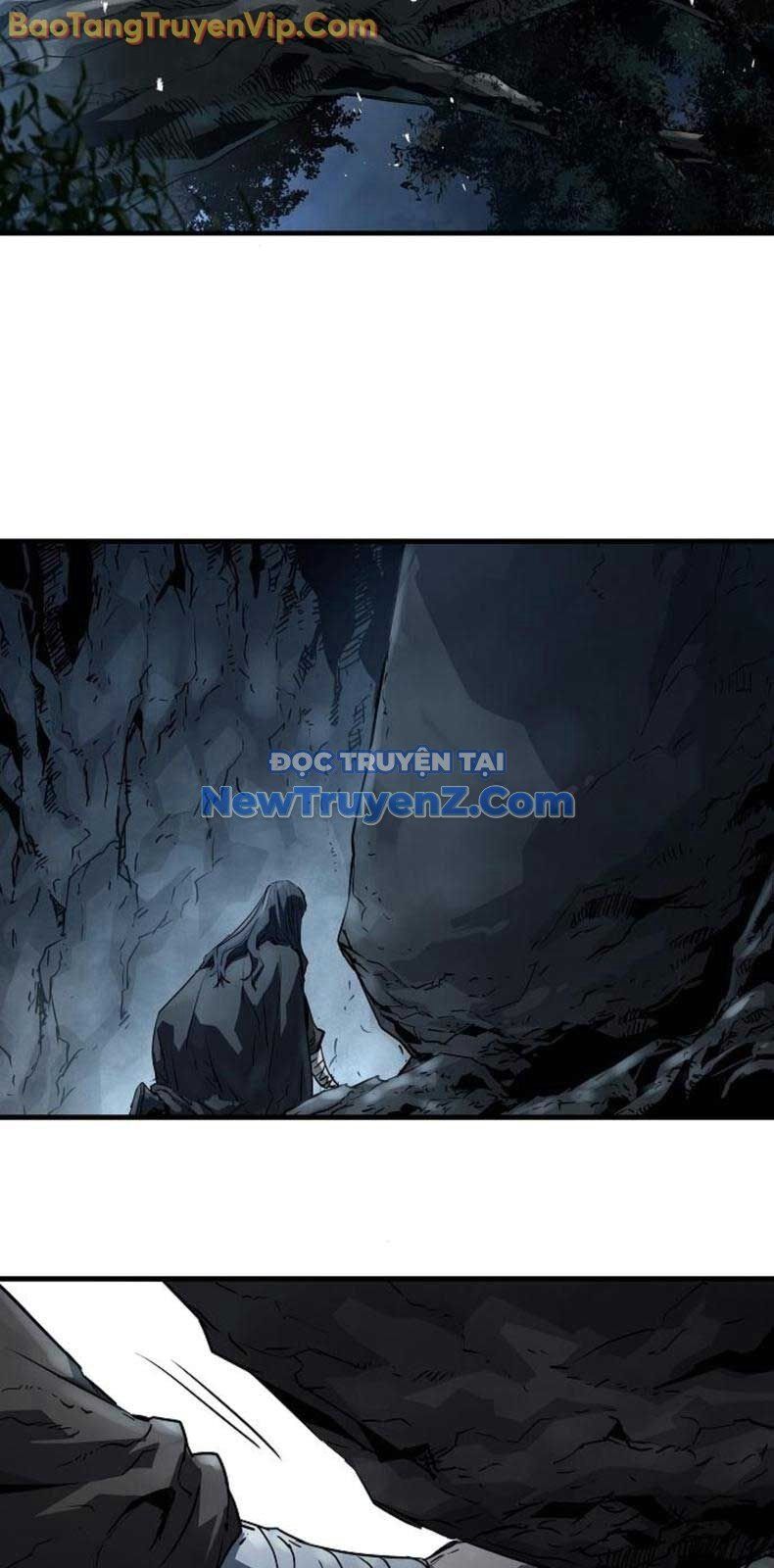 Tuyệt Thế Hồi Quy - Chapter 50 - Page 99