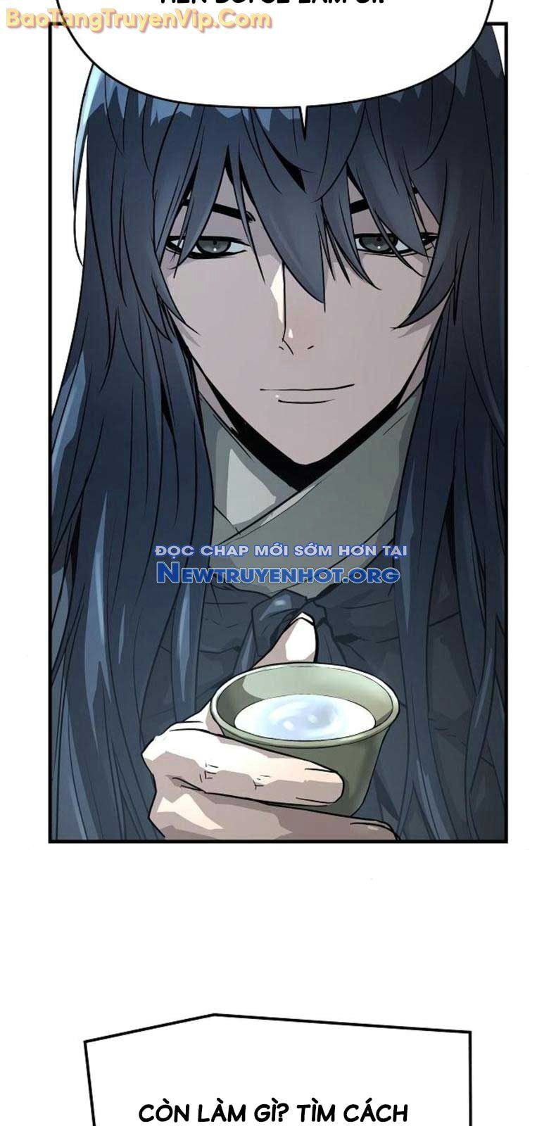 Tuyệt Thế Hồi Quy - Chapter 51 - Page 100