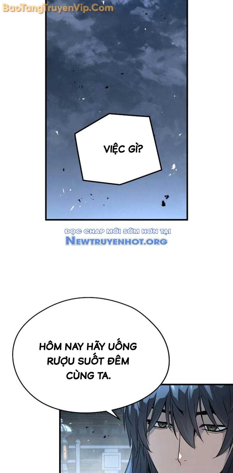 Tuyệt Thế Hồi Quy - Chapter 51 - Page 104