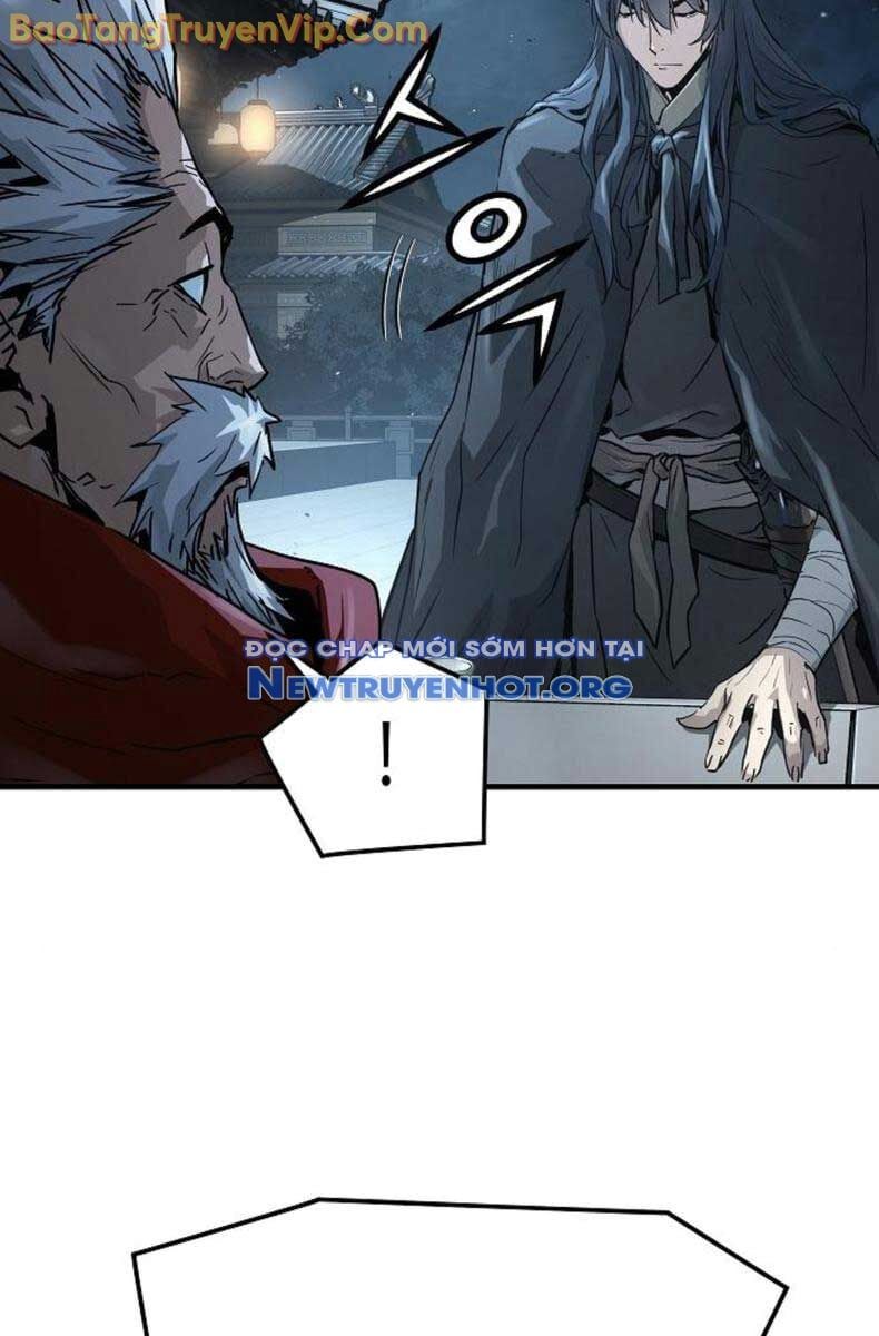 Tuyệt Thế Hồi Quy - Chapter 51 - Page 106