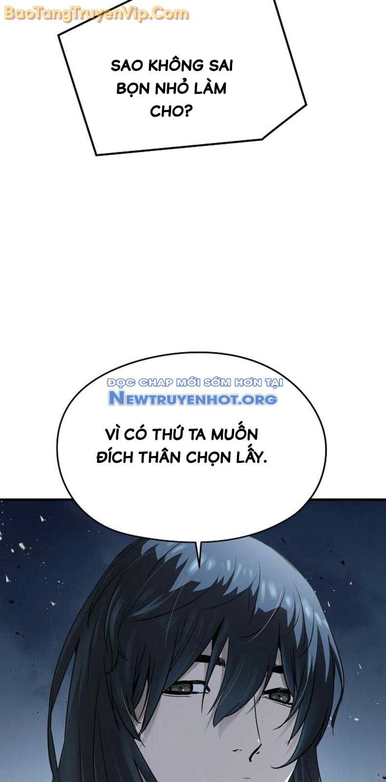 Tuyệt Thế Hồi Quy - Chapter 51 - Page 108