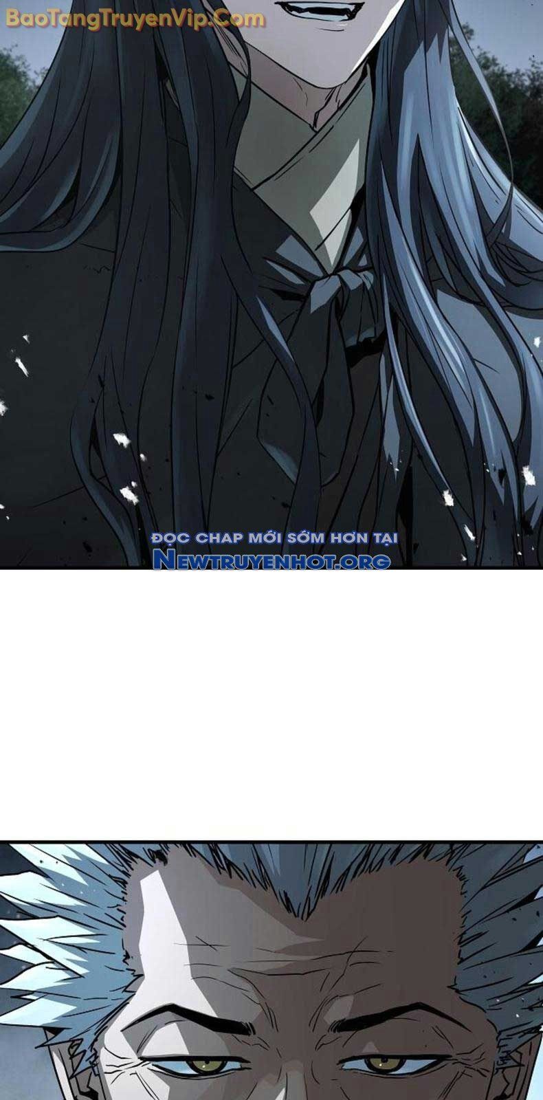 Tuyệt Thế Hồi Quy - Chapter 51 - Page 109