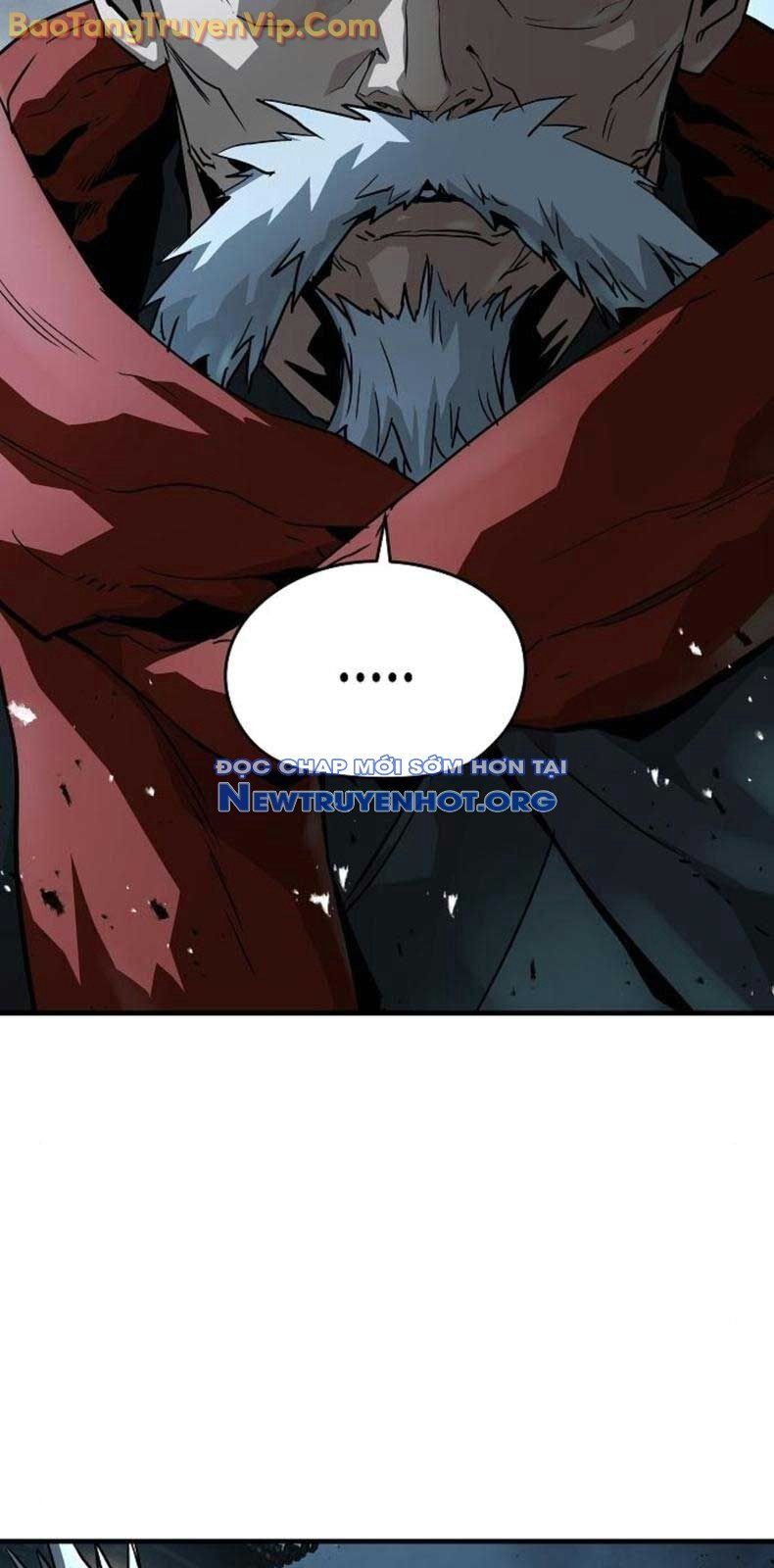 Tuyệt Thế Hồi Quy - Chapter 51 - Page 110