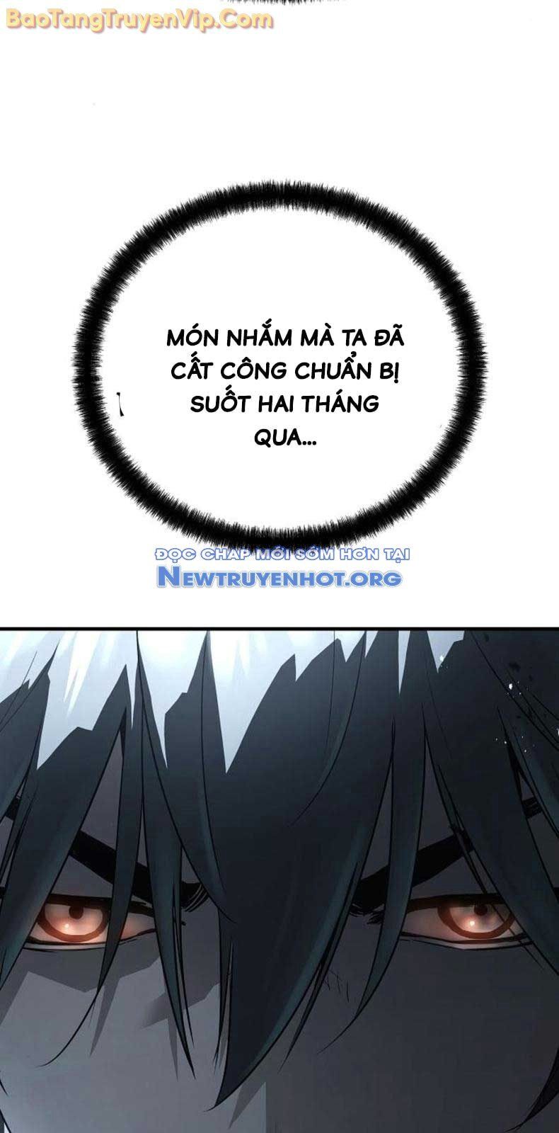 Tuyệt Thế Hồi Quy - Chapter 51 - Page 113