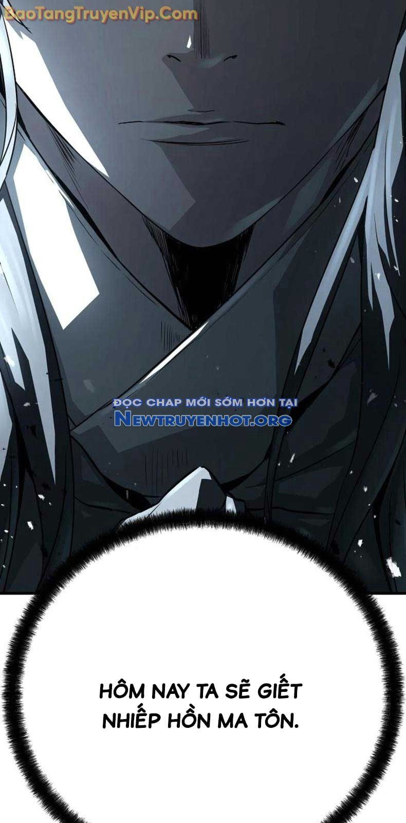 Tuyệt Thế Hồi Quy - Chapter 51 - Page 114