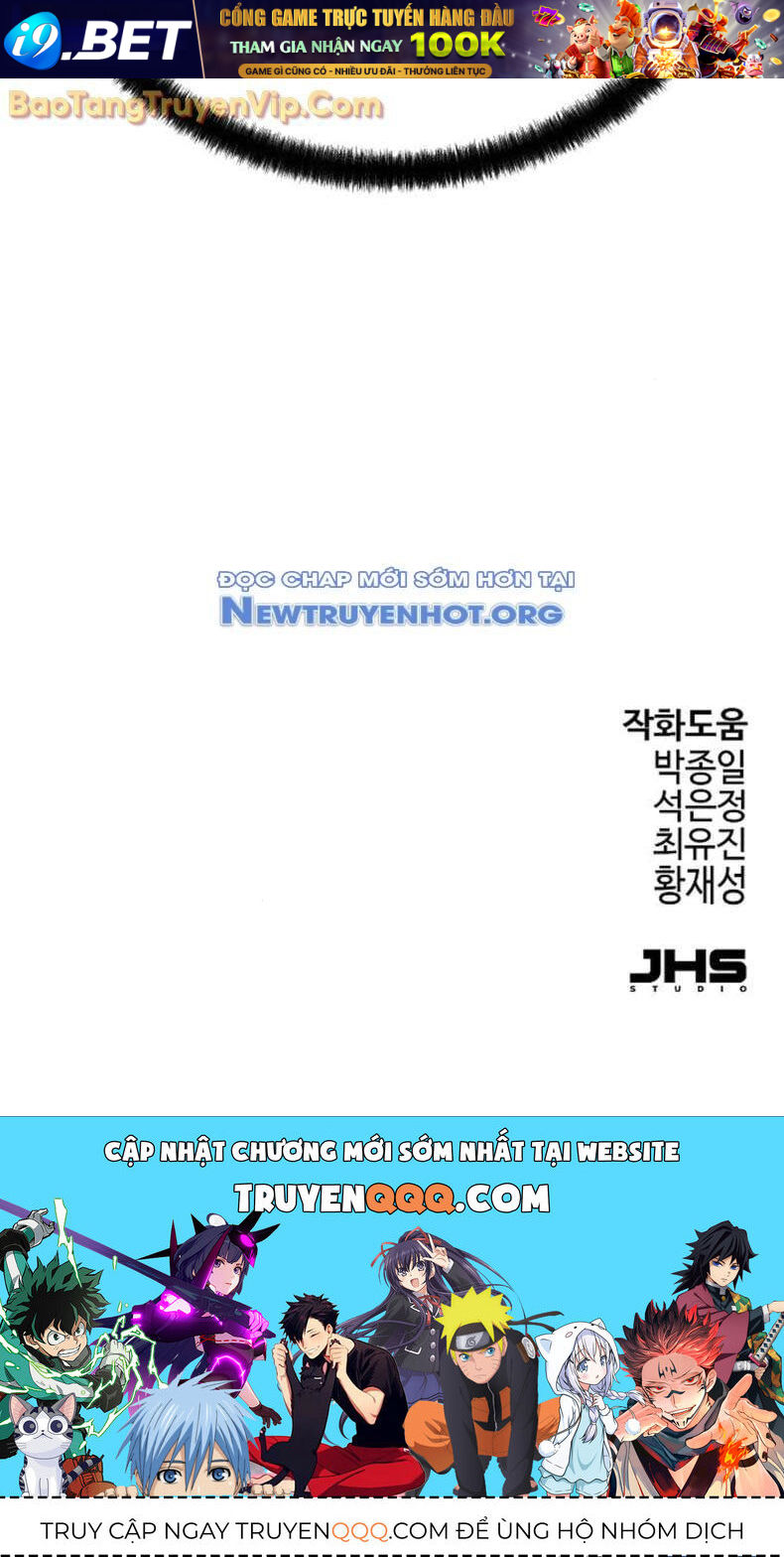 Tuyệt Thế Hồi Quy - Chapter 51 - Page 115