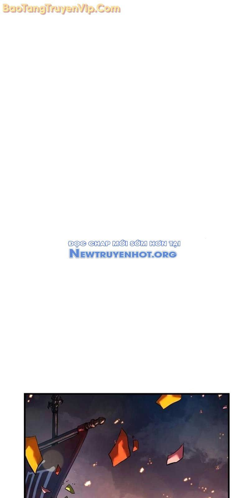 Tuyệt Thế Hồi Quy - Chapter 51 - Page 13