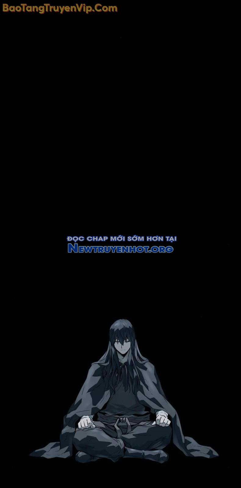 Tuyệt Thế Hồi Quy - Chapter 51 - Page 19