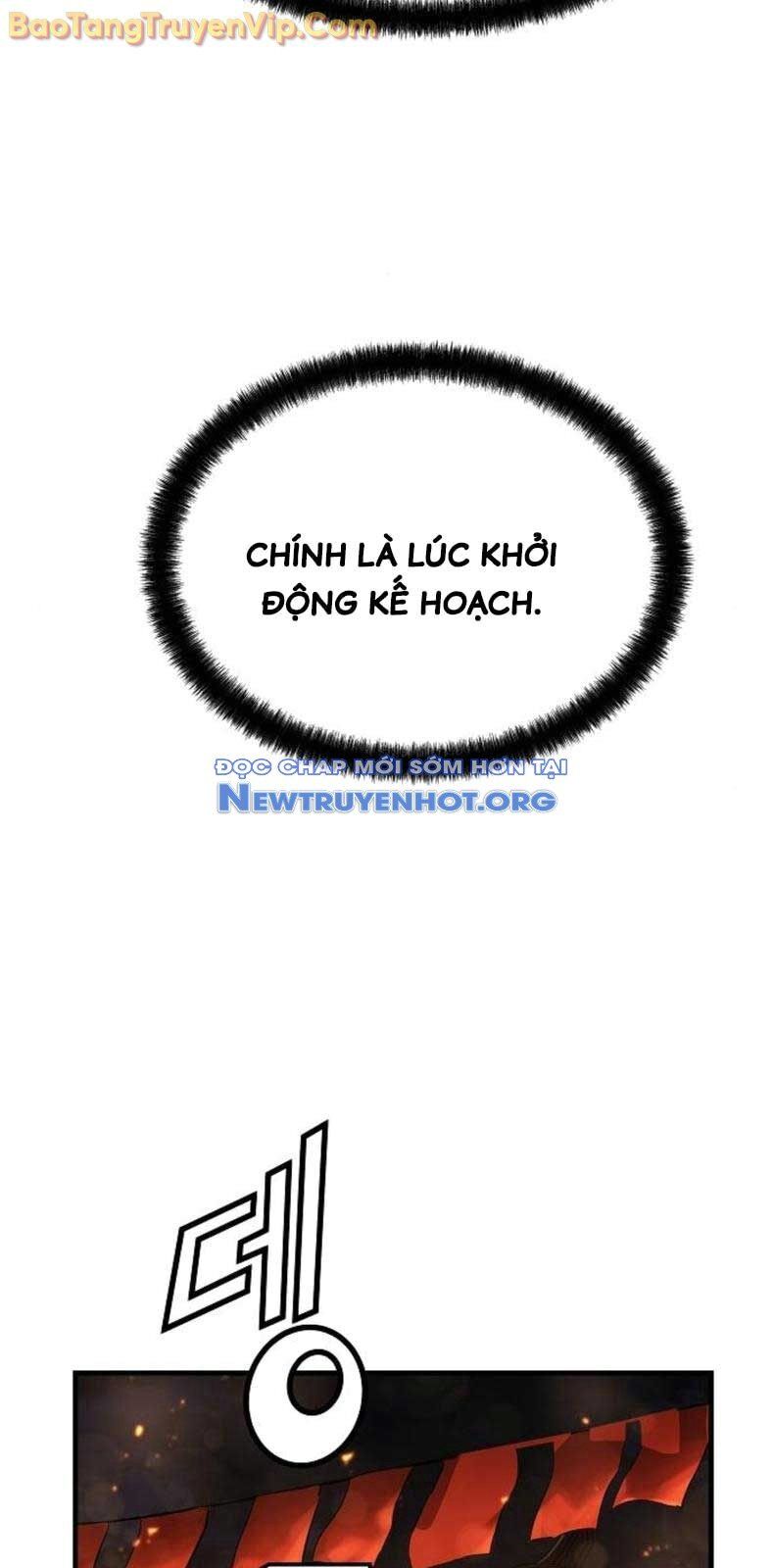 Tuyệt Thế Hồi Quy - Chapter 51 - Page 21