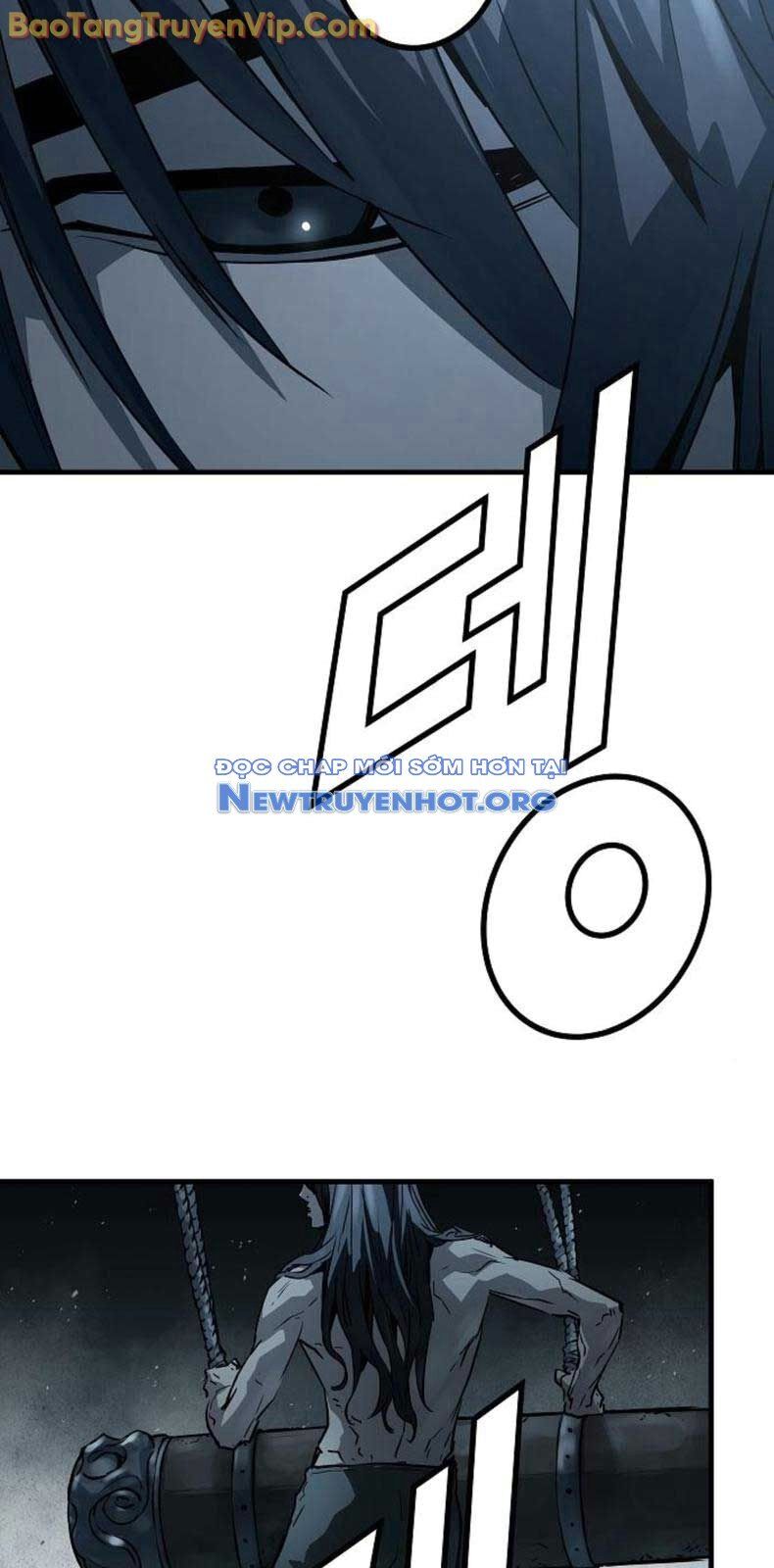 Tuyệt Thế Hồi Quy - Chapter 51 - Page 23