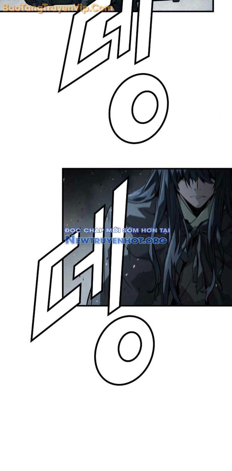 Tuyệt Thế Hồi Quy - Chapter 51 - Page 24