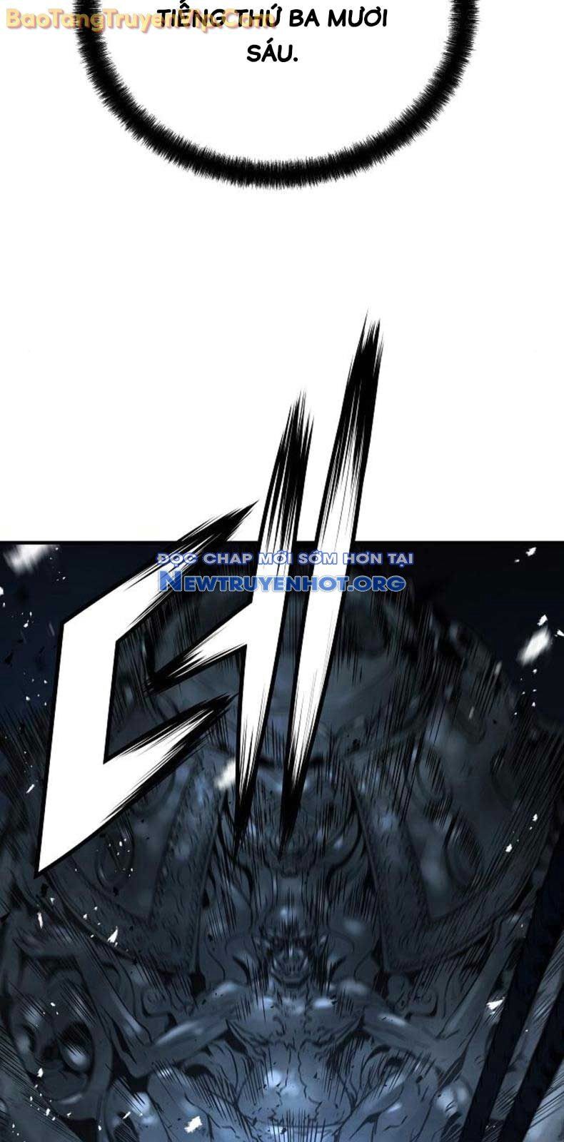 Tuyệt Thế Hồi Quy - Chapter 51 - Page 26