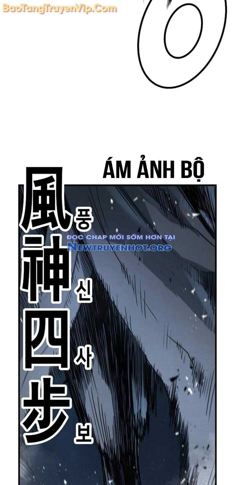 Tuyệt Thế Hồi Quy - Chapter 51 - Page 28