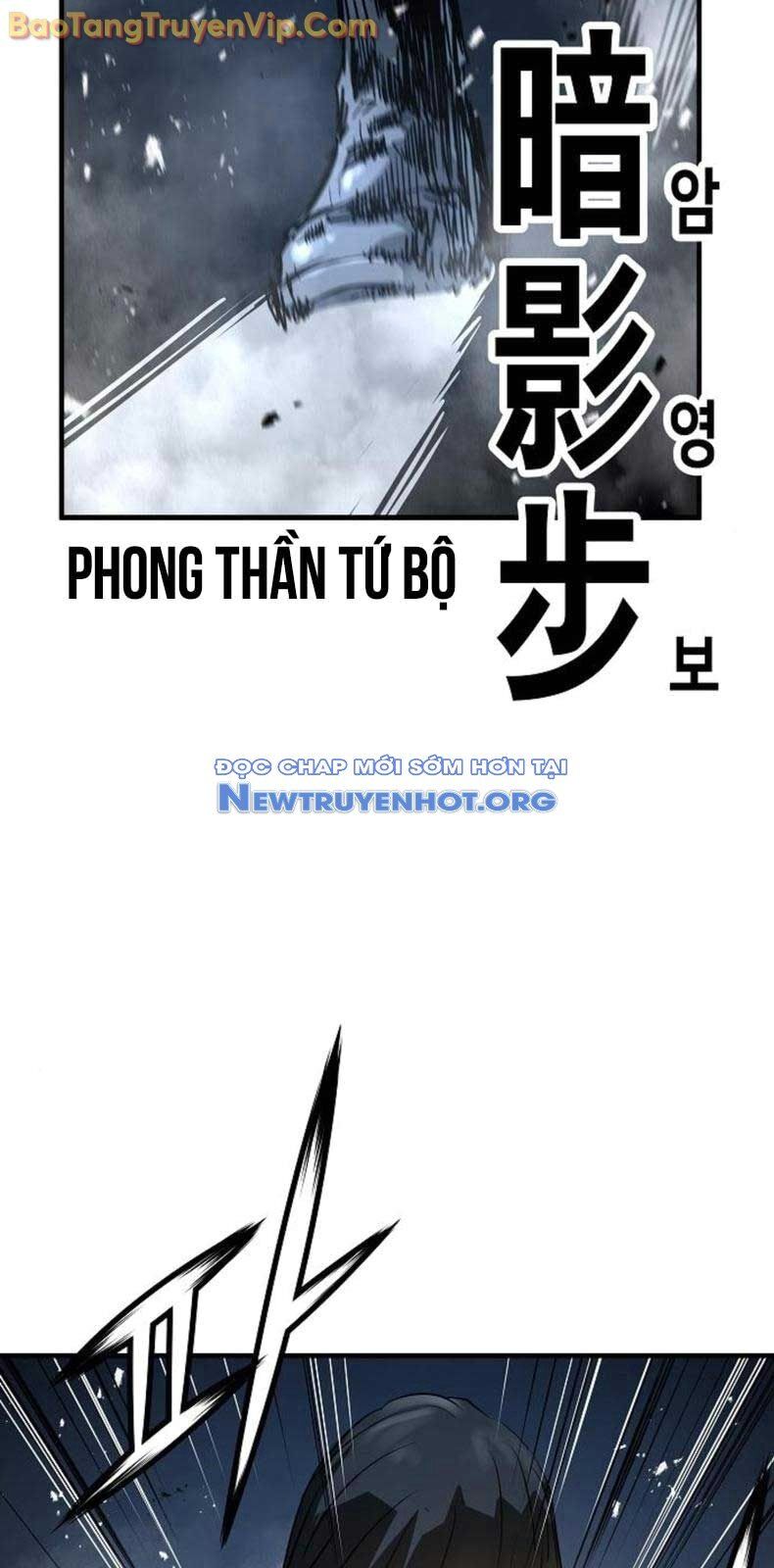 Tuyệt Thế Hồi Quy - Chapter 51 - Page 29