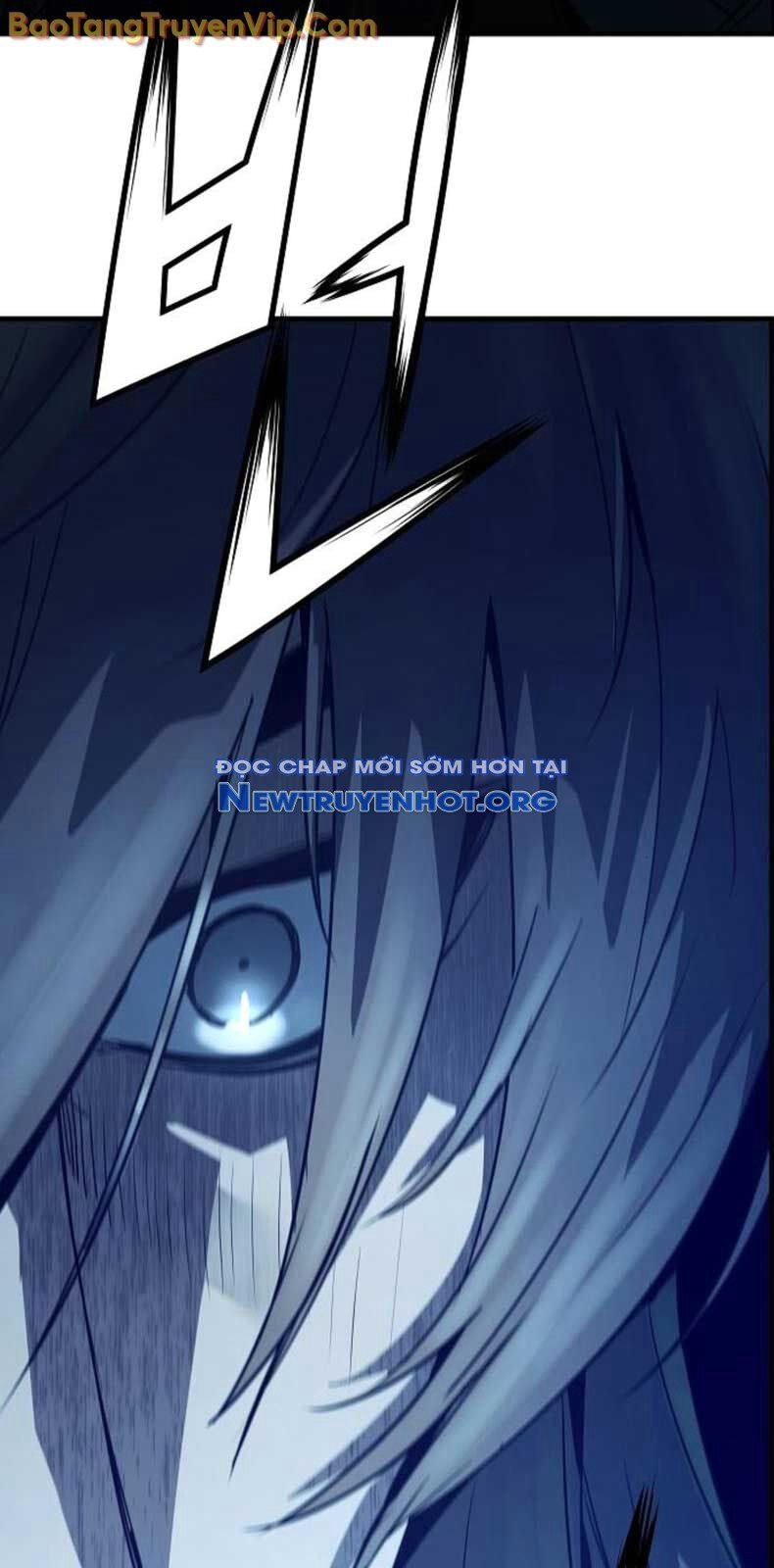 Tuyệt Thế Hồi Quy - Chapter 51 - Page 3