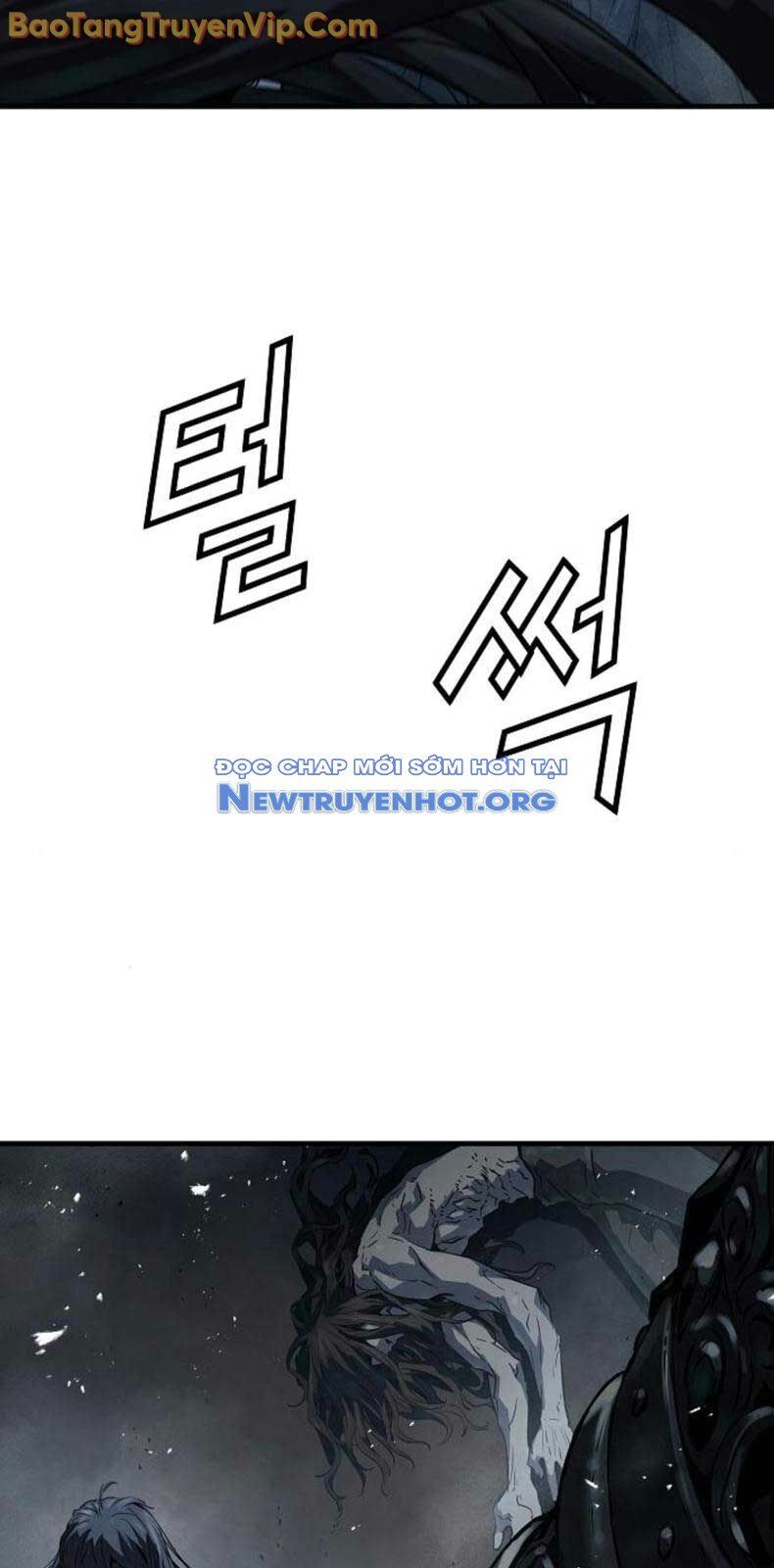 Tuyệt Thế Hồi Quy - Chapter 51 - Page 32