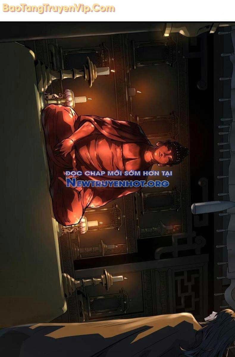 Tuyệt Thế Hồi Quy - Chapter 51 - Page 34