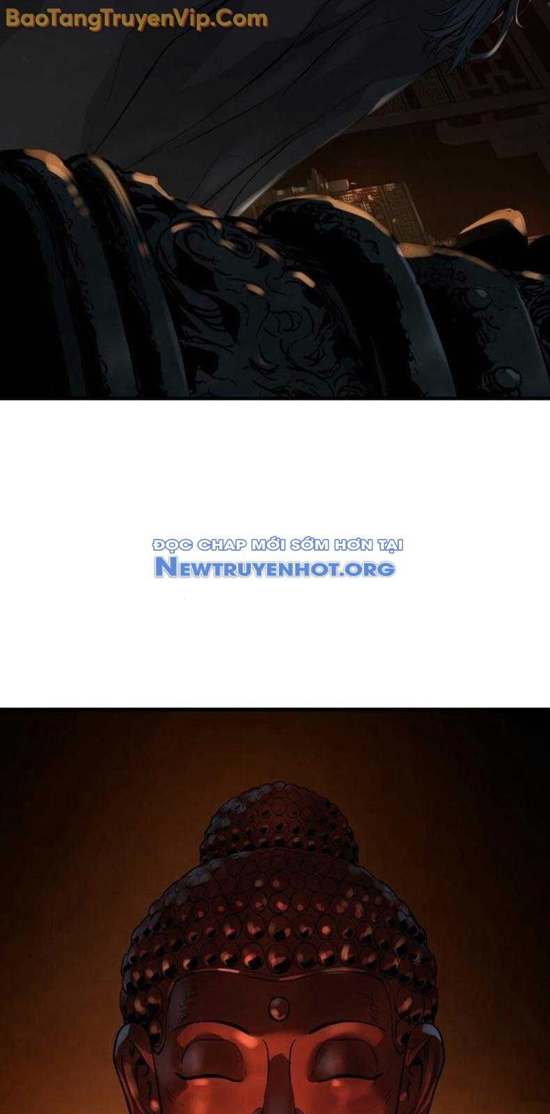 Tuyệt Thế Hồi Quy - Chapter 51 - Page 35