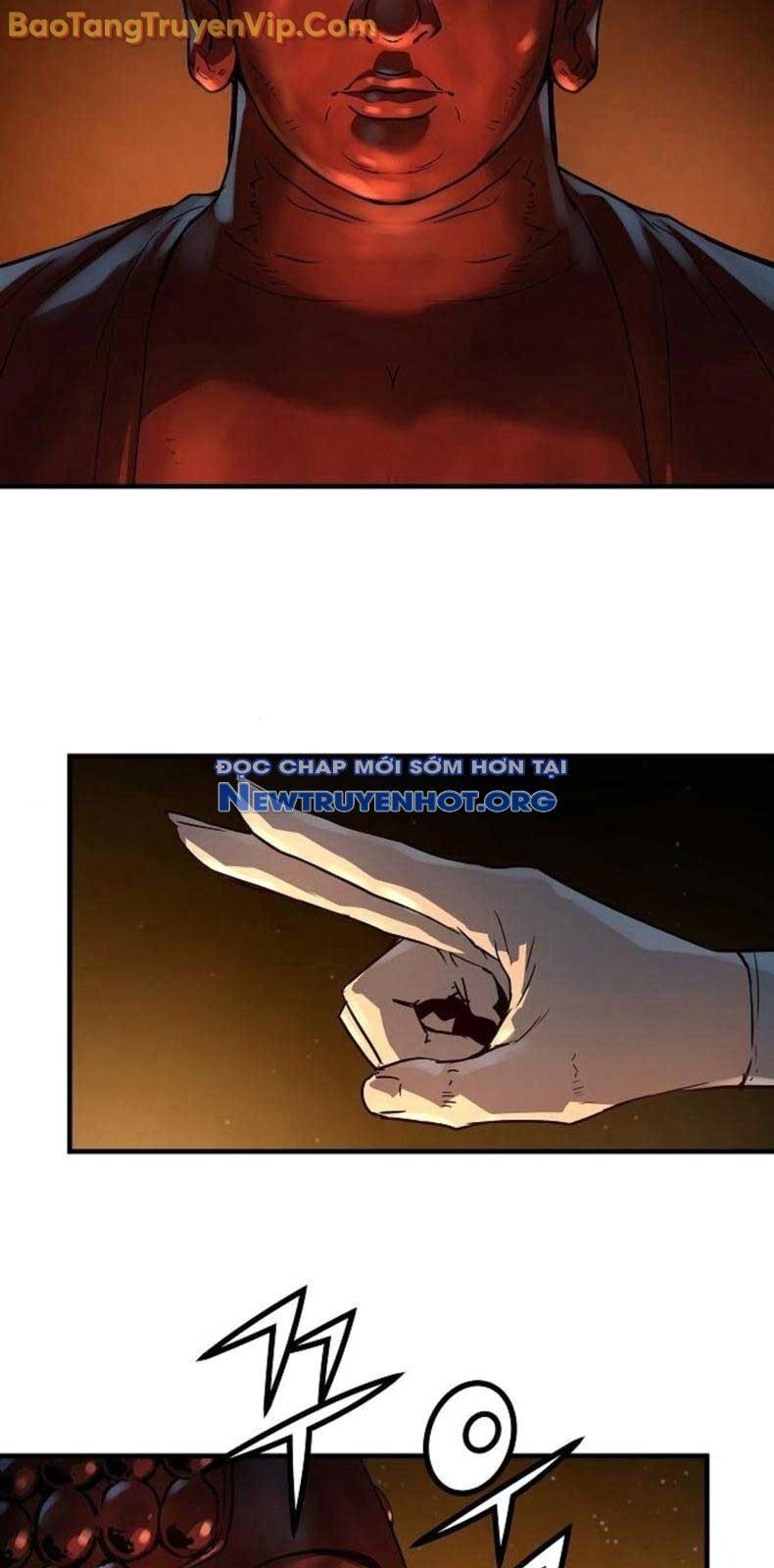 Tuyệt Thế Hồi Quy - Chapter 51 - Page 36