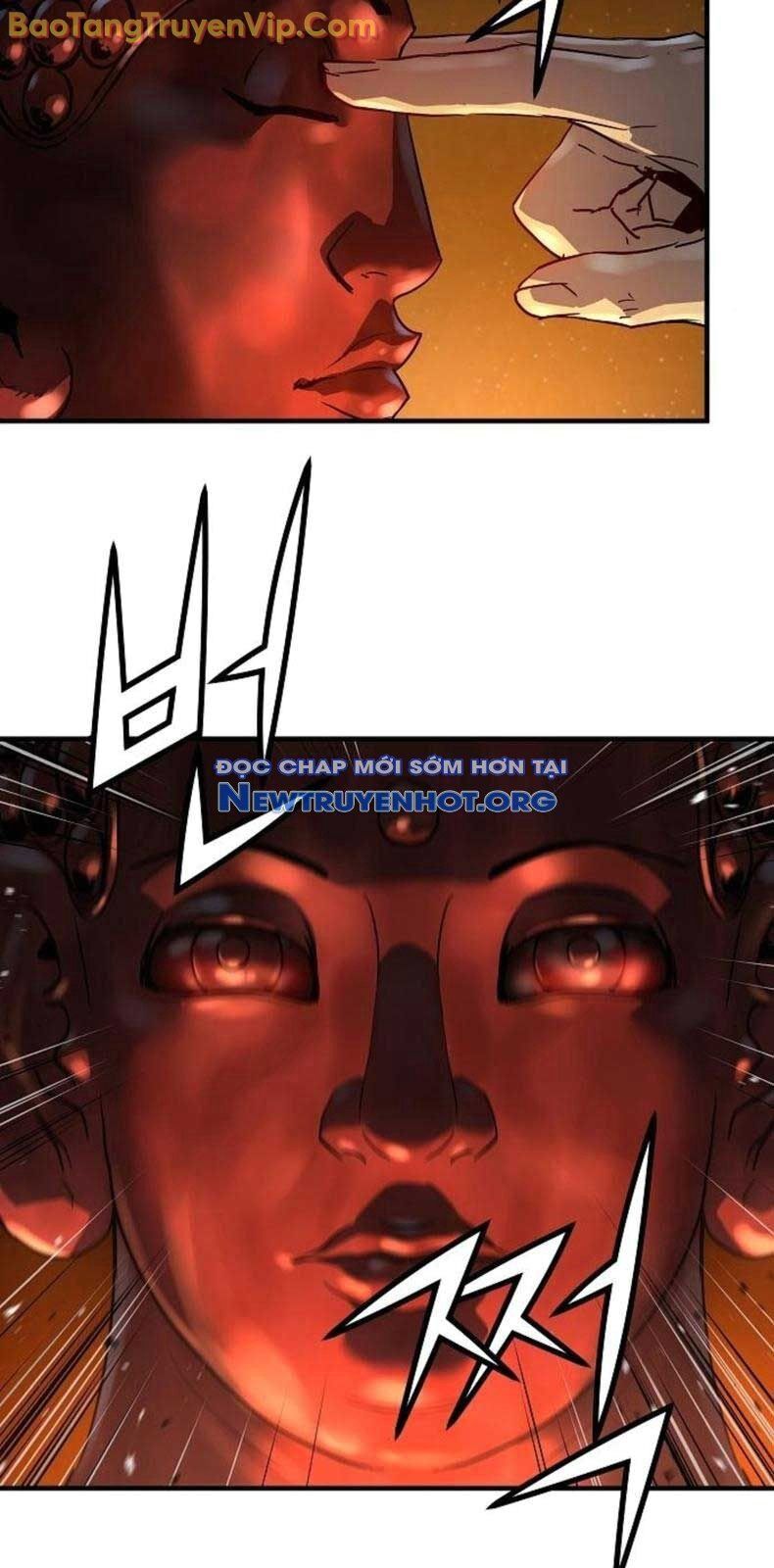 Tuyệt Thế Hồi Quy - Chapter 51 - Page 37