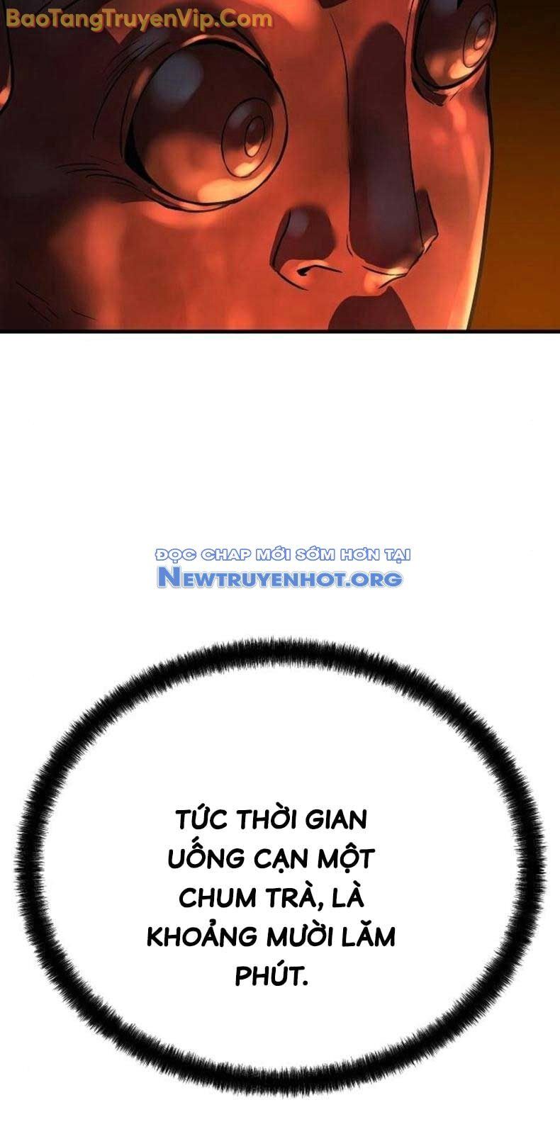 Tuyệt Thế Hồi Quy - Chapter 51 - Page 39