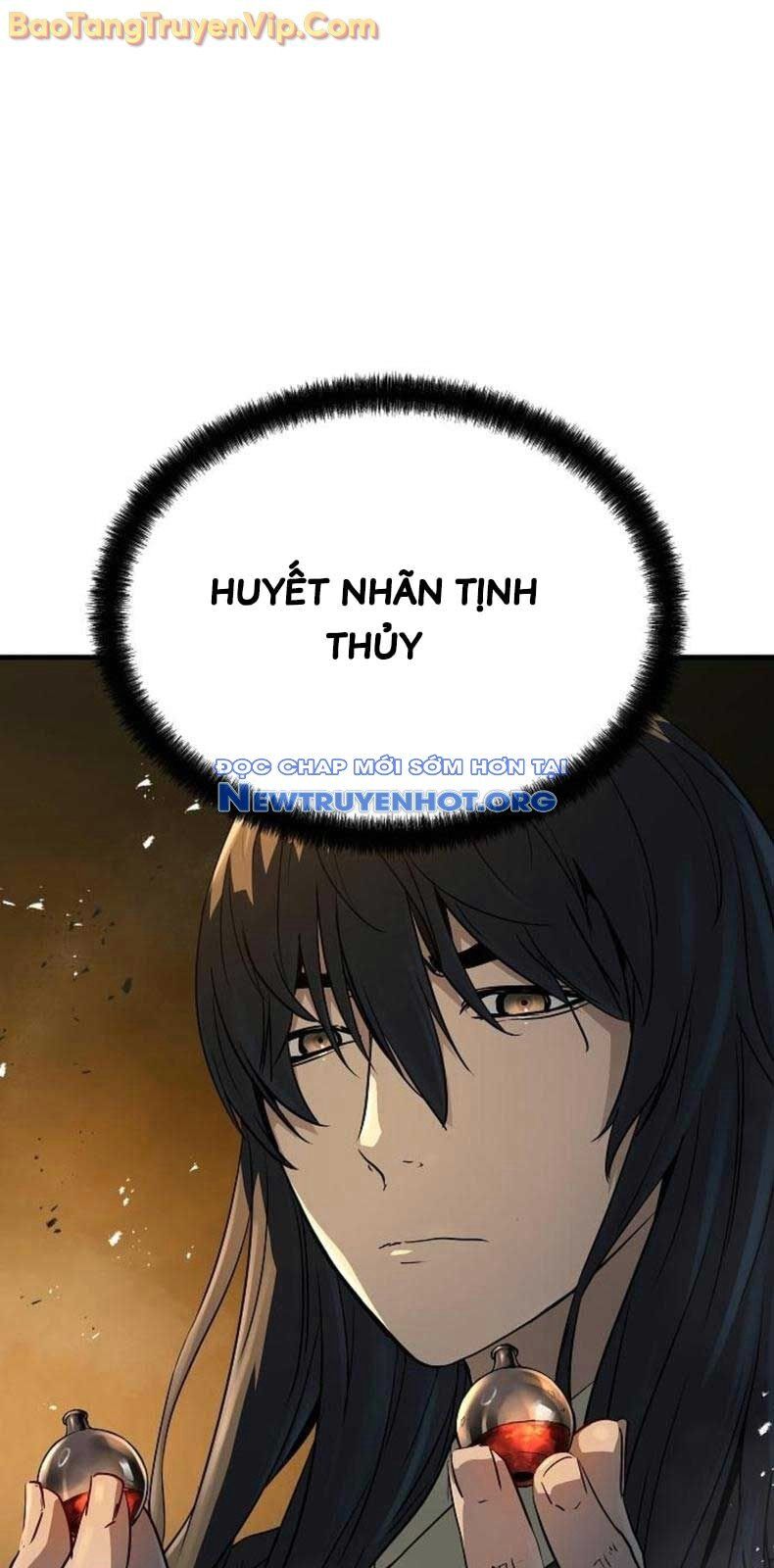 Tuyệt Thế Hồi Quy - Chapter 51 - Page 40