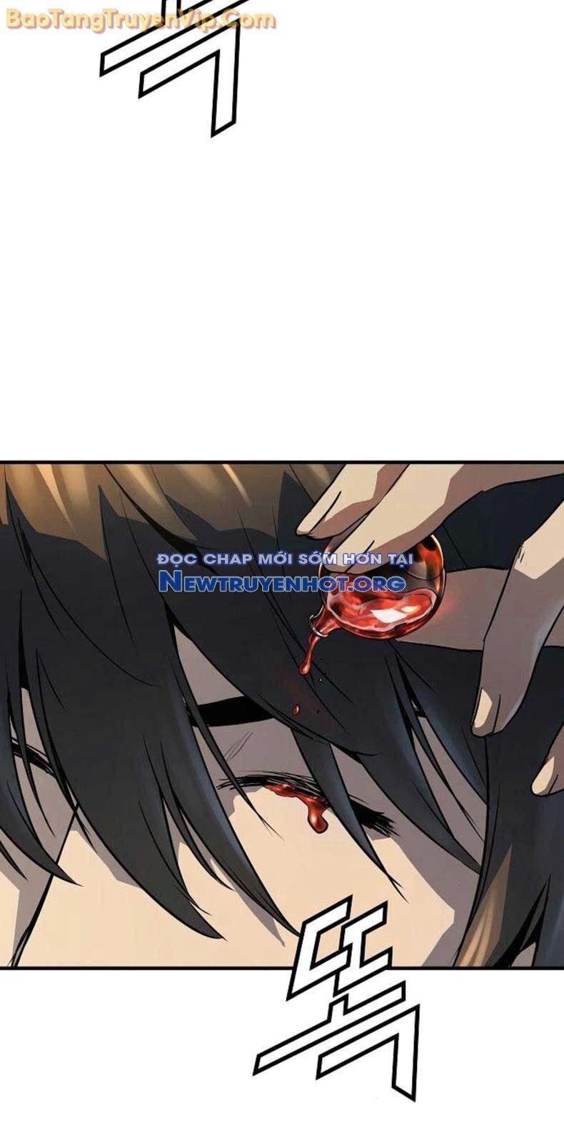 Tuyệt Thế Hồi Quy - Chapter 51 - Page 45