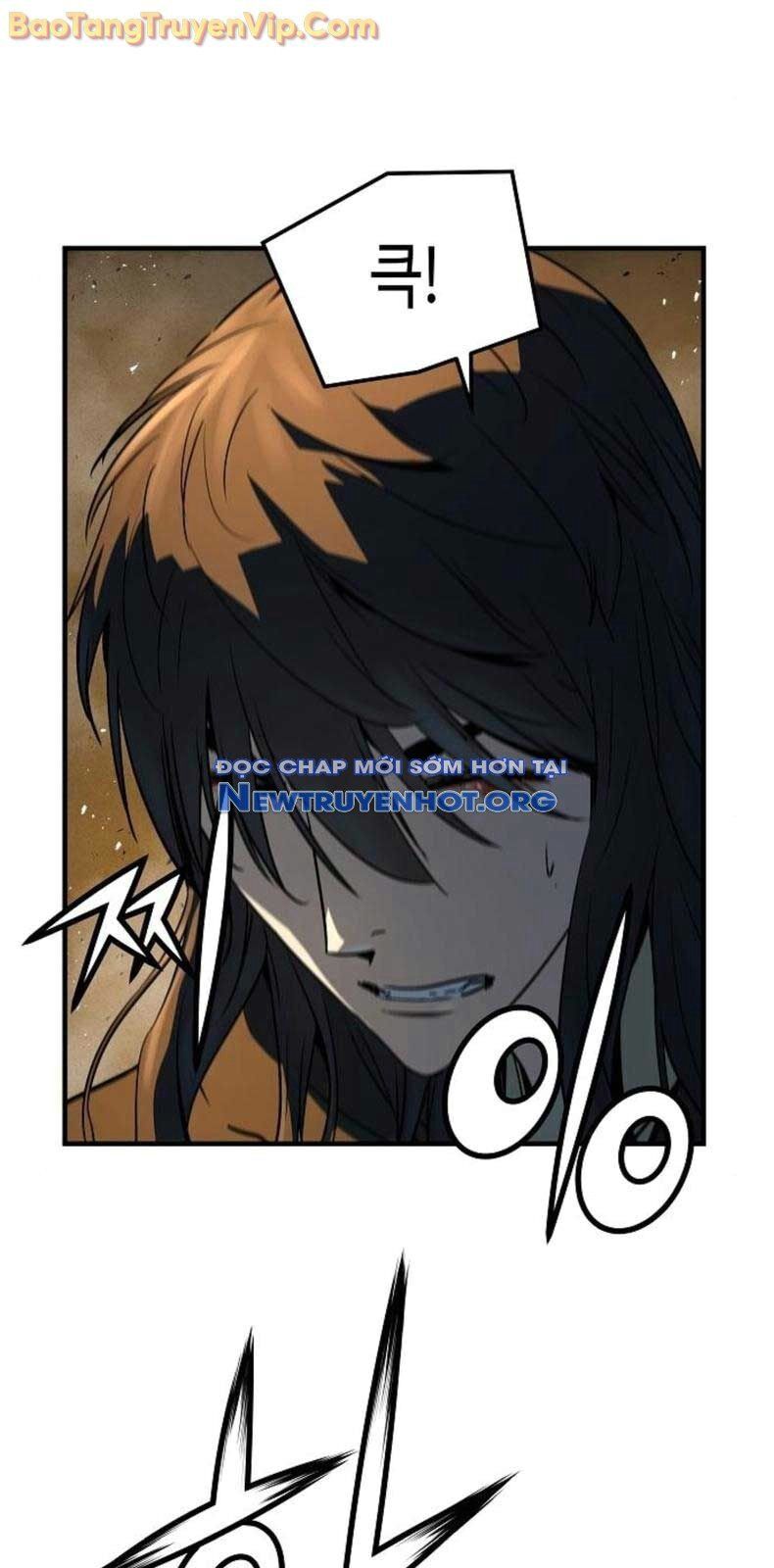 Tuyệt Thế Hồi Quy - Chapter 51 - Page 46