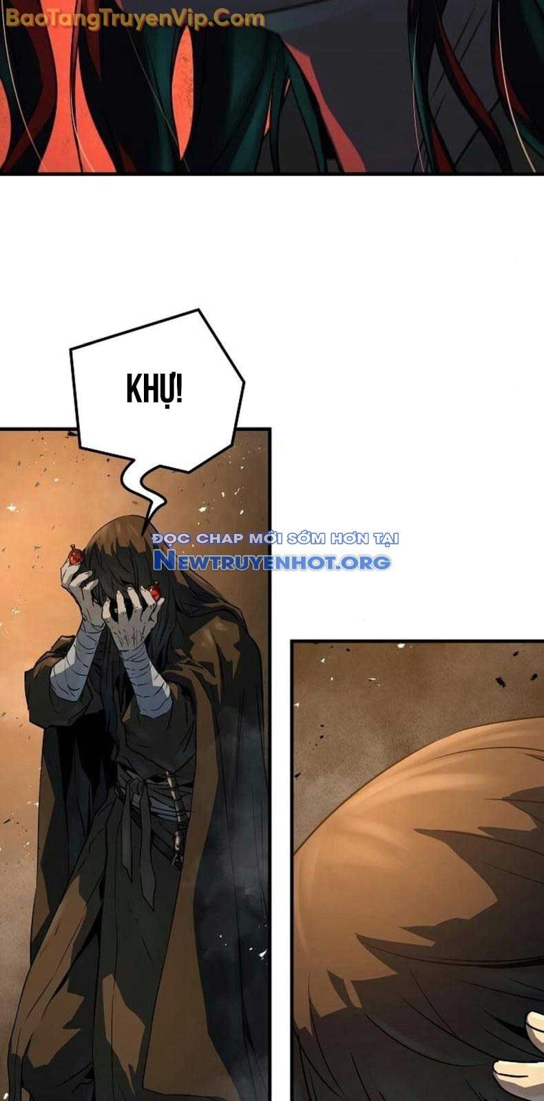 Tuyệt Thế Hồi Quy - Chapter 51 - Page 48