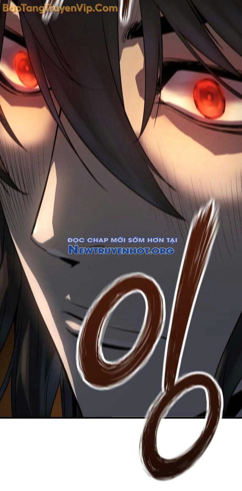 Tuyệt Thế Hồi Quy - Chapter 51 - Page 50