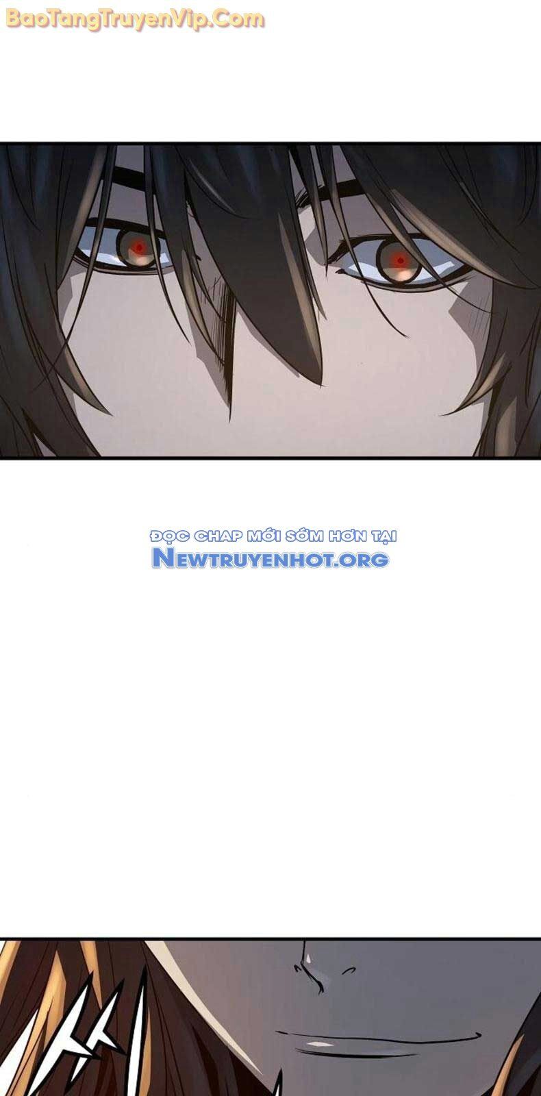 Tuyệt Thế Hồi Quy - Chapter 51 - Page 51