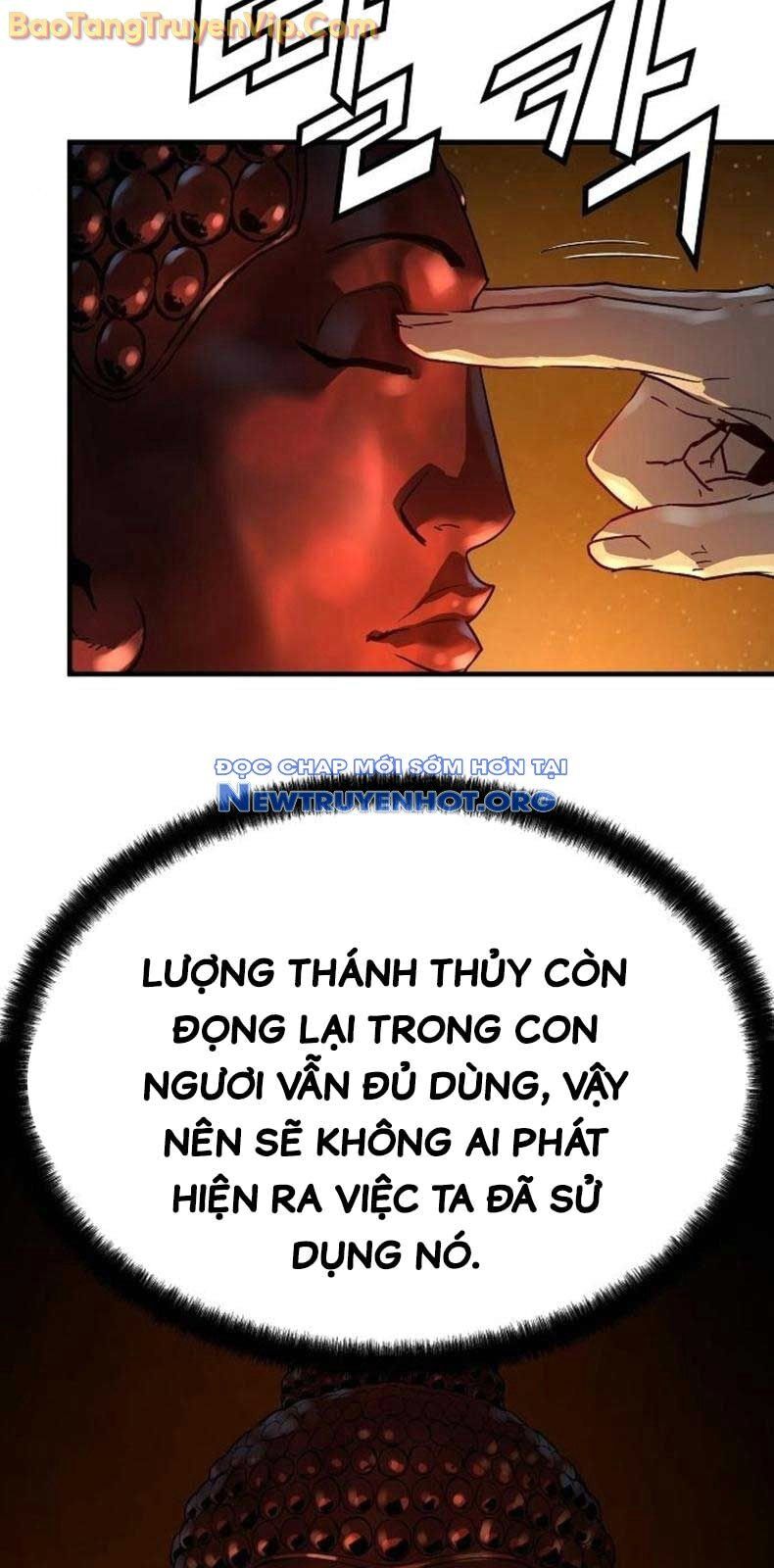 Tuyệt Thế Hồi Quy - Chapter 51 - Page 53