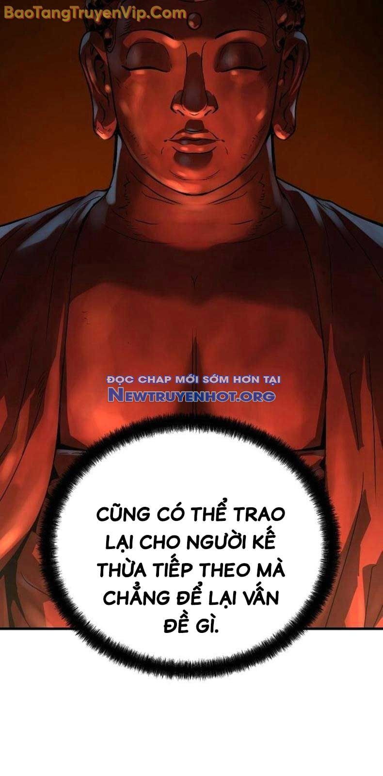 Tuyệt Thế Hồi Quy - Chapter 51 - Page 54