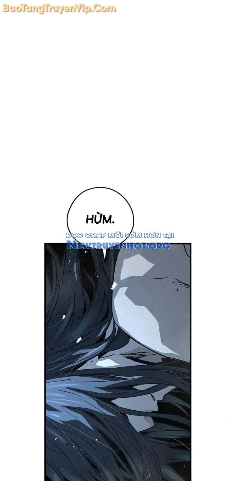 Tuyệt Thế Hồi Quy - Chapter 51 - Page 55