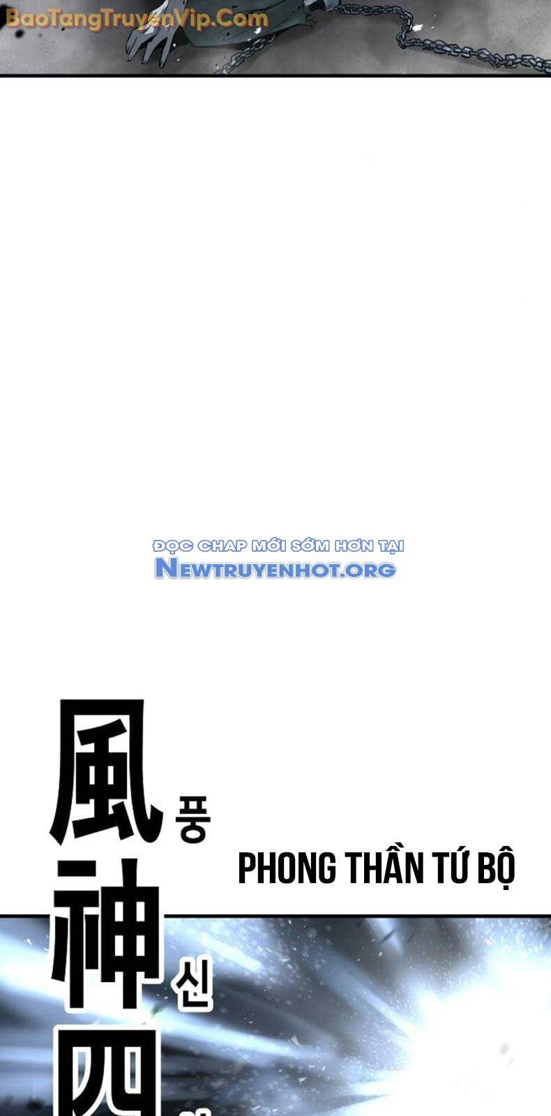 Tuyệt Thế Hồi Quy - Chapter 51 - Page 57