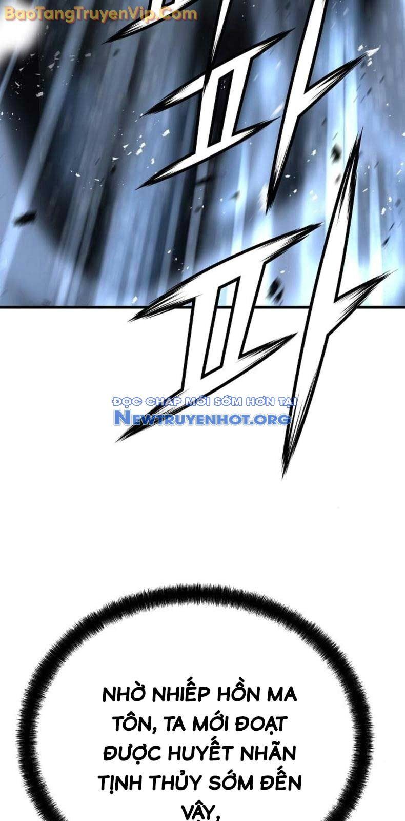 Tuyệt Thế Hồi Quy - Chapter 51 - Page 59