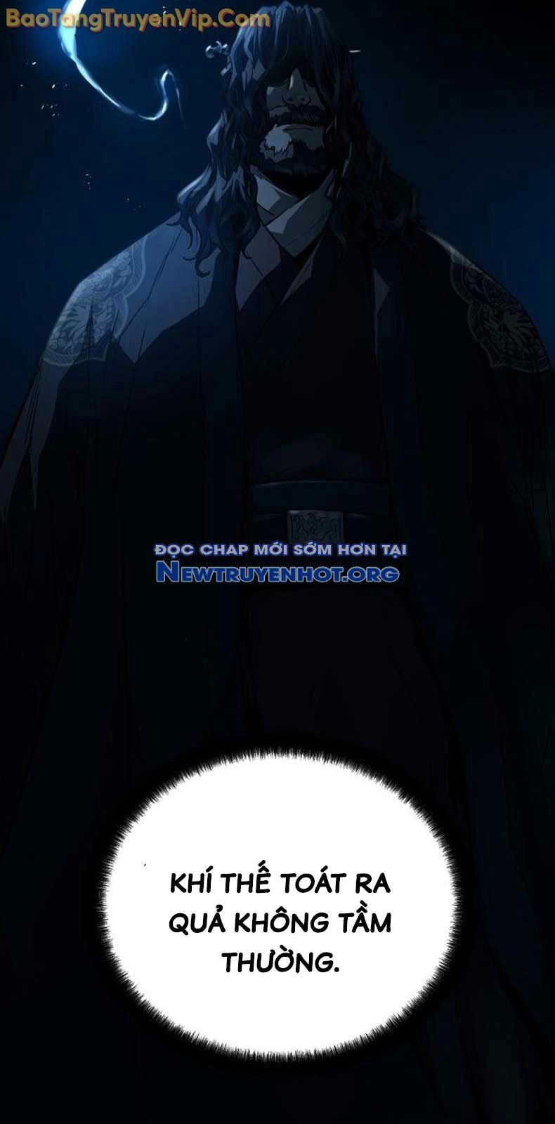 Tuyệt Thế Hồi Quy - Chapter 51 - Page 6