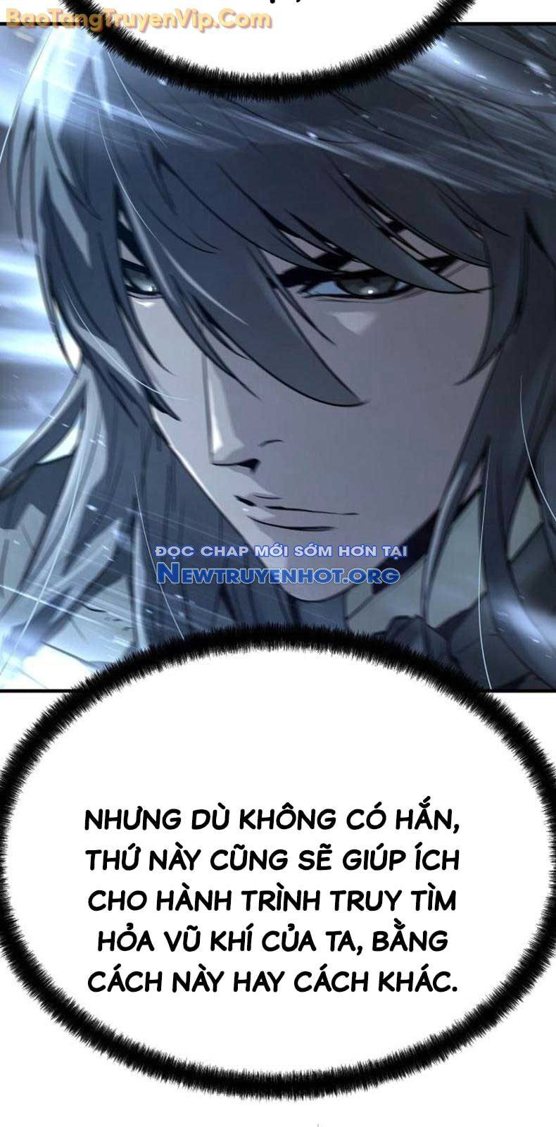 Tuyệt Thế Hồi Quy - Chapter 51 - Page 60