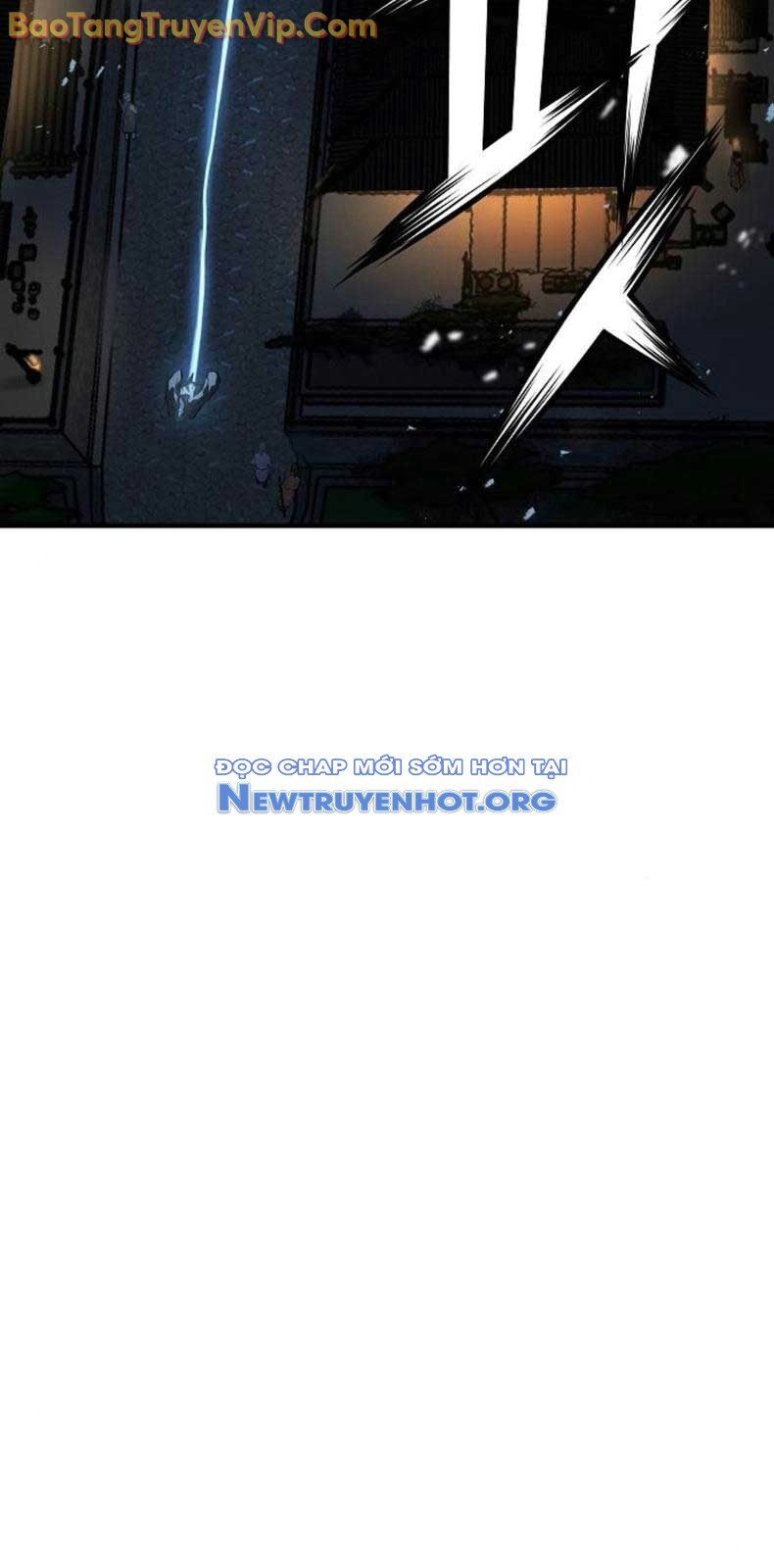 Tuyệt Thế Hồi Quy - Chapter 51 - Page 63