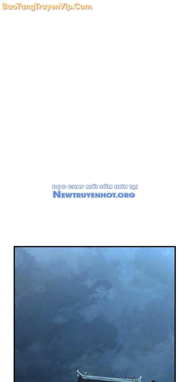 Tuyệt Thế Hồi Quy - Chapter 51 - Page 64