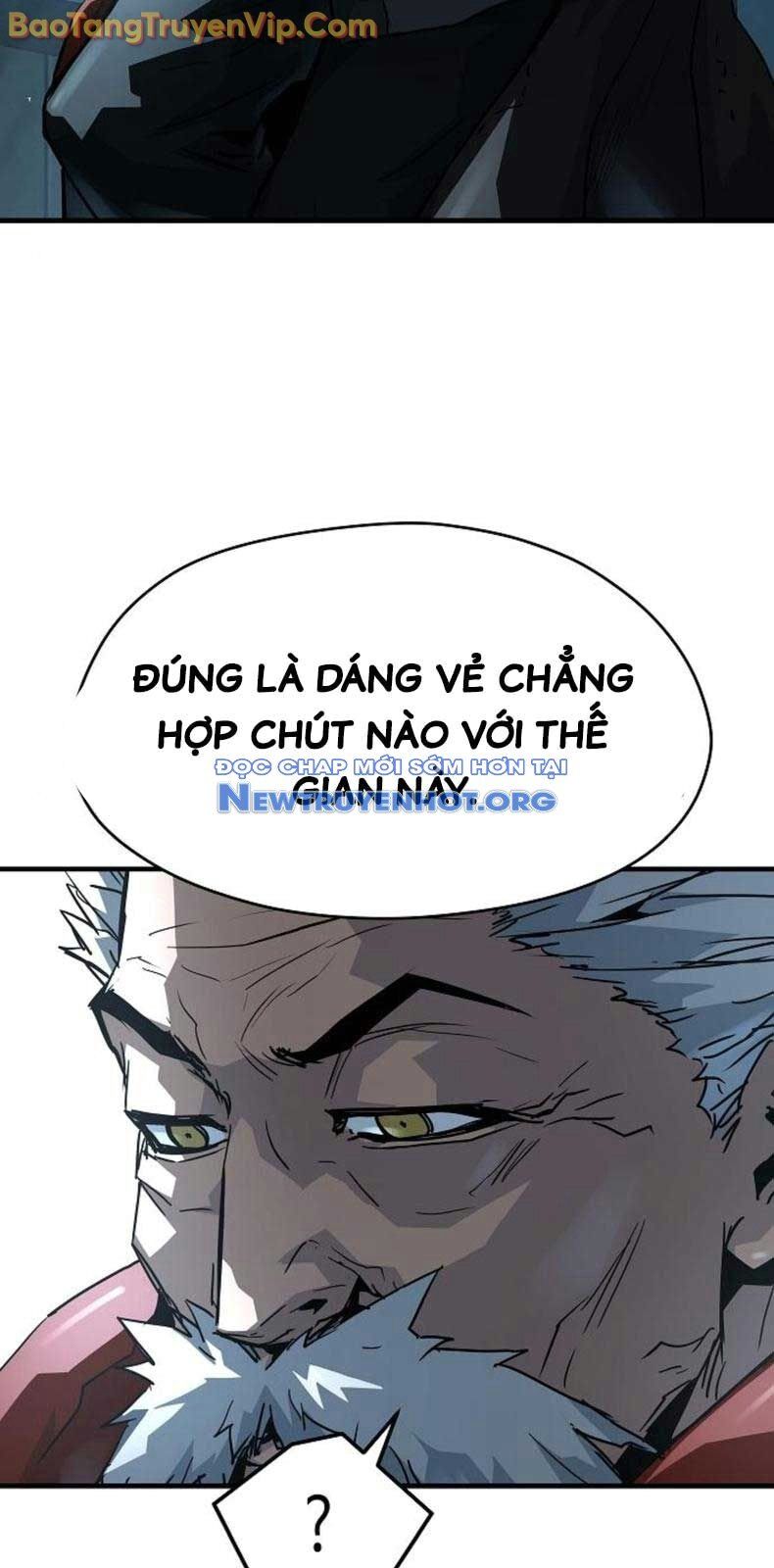 Tuyệt Thế Hồi Quy - Chapter 51 - Page 66