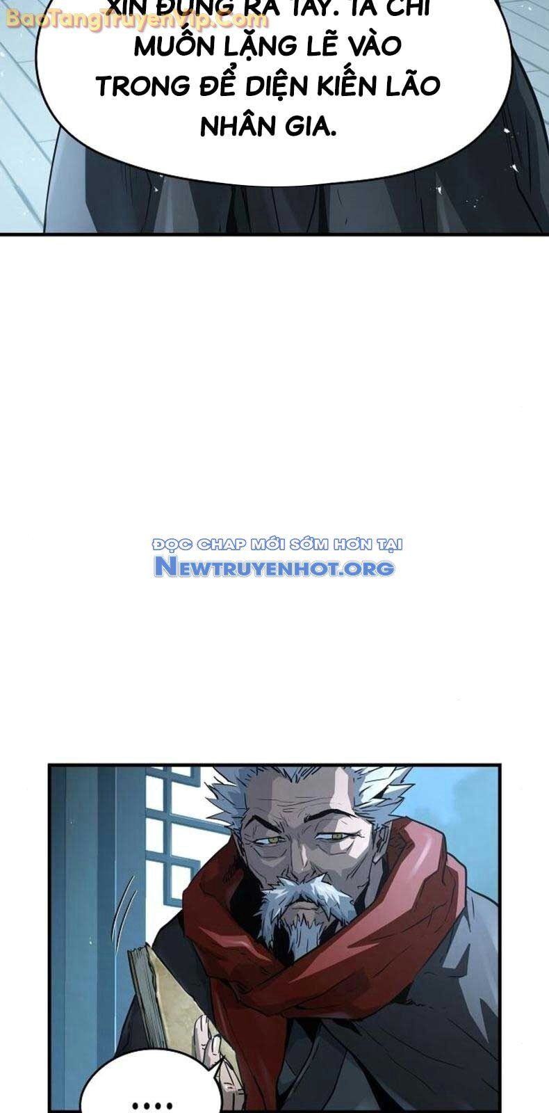 Tuyệt Thế Hồi Quy - Chapter 51 - Page 69