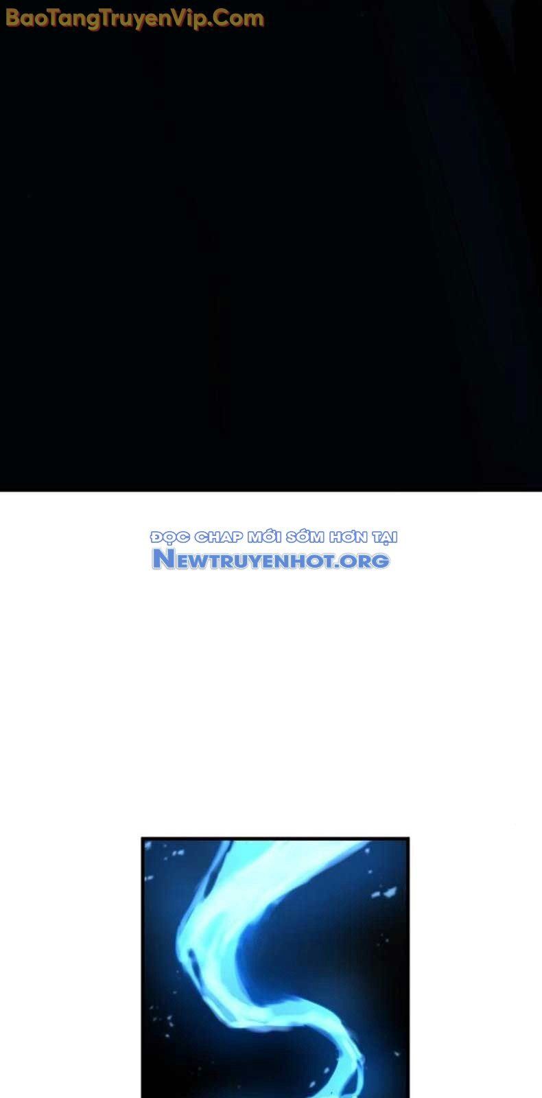 Tuyệt Thế Hồi Quy - Chapter 51 - Page 7