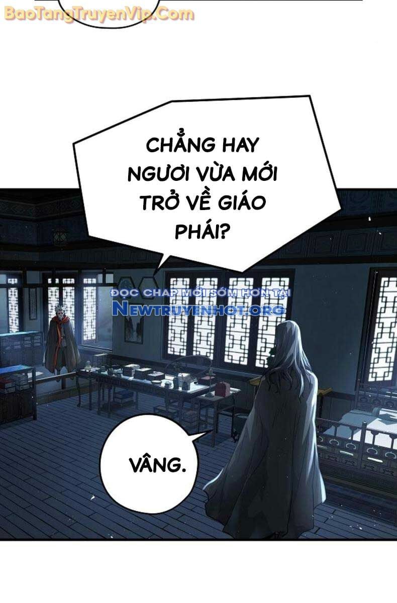Tuyệt Thế Hồi Quy - Chapter 51 - Page 70