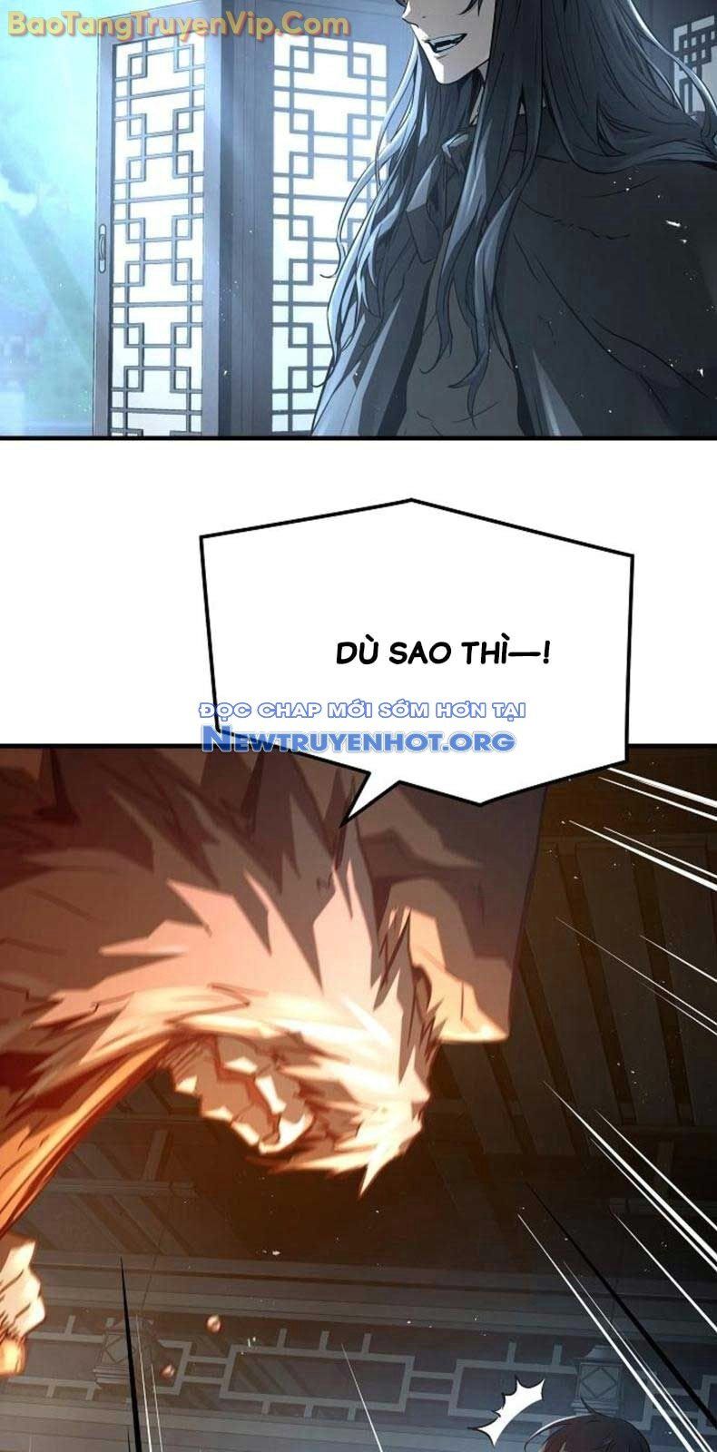 Tuyệt Thế Hồi Quy - Chapter 51 - Page 72