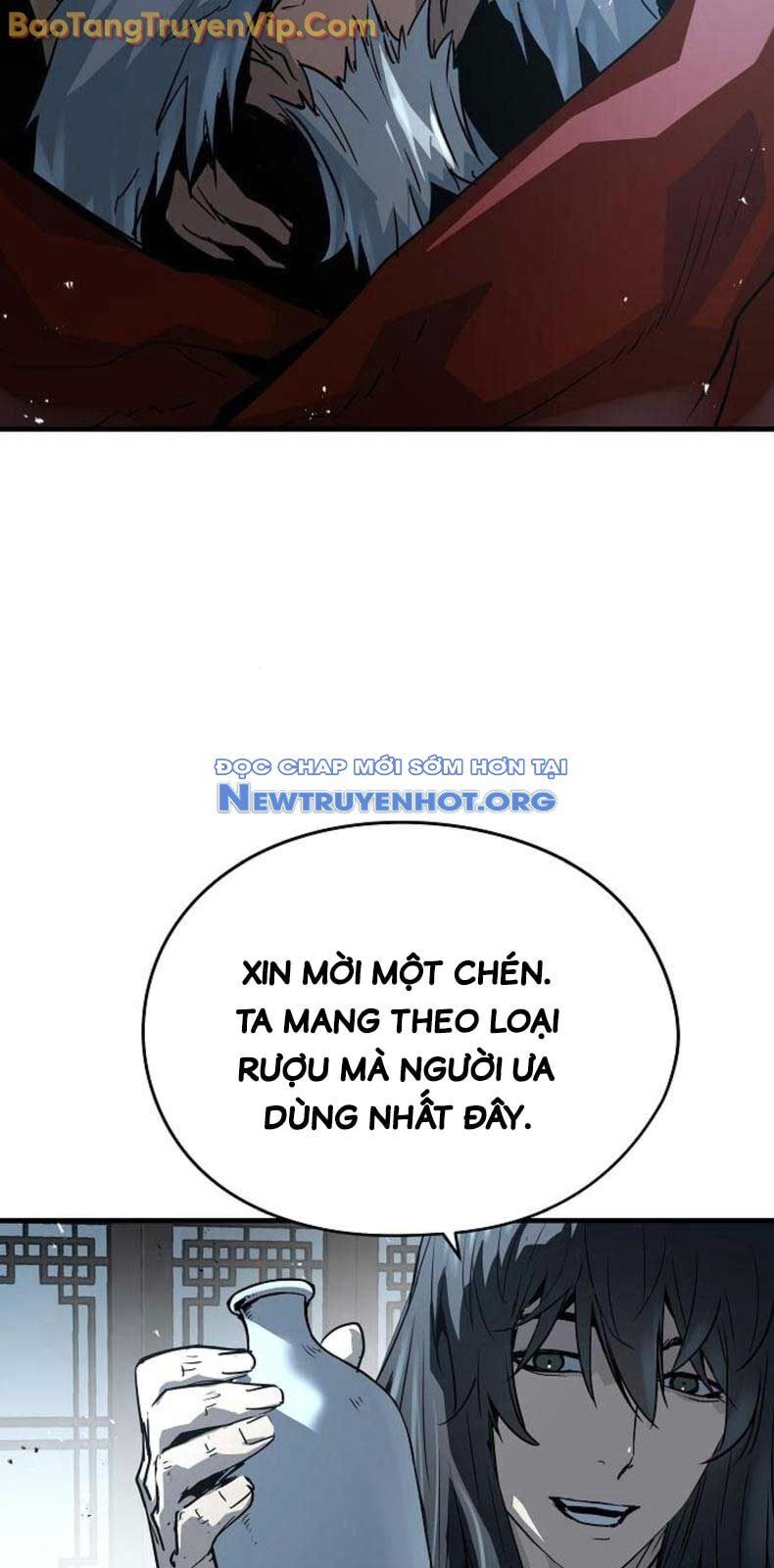 Tuyệt Thế Hồi Quy - Chapter 51 - Page 74