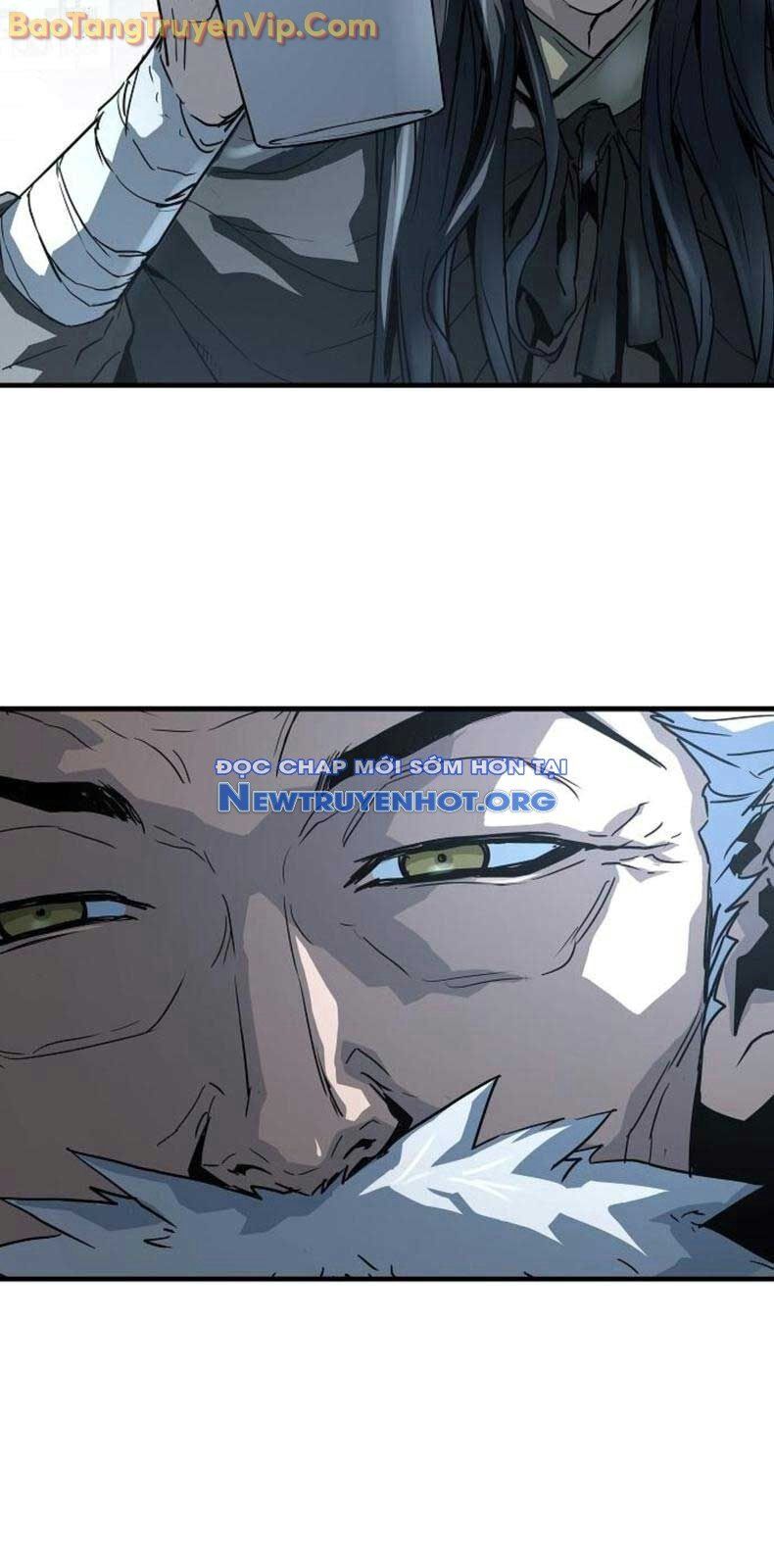 Tuyệt Thế Hồi Quy - Chapter 51 - Page 75