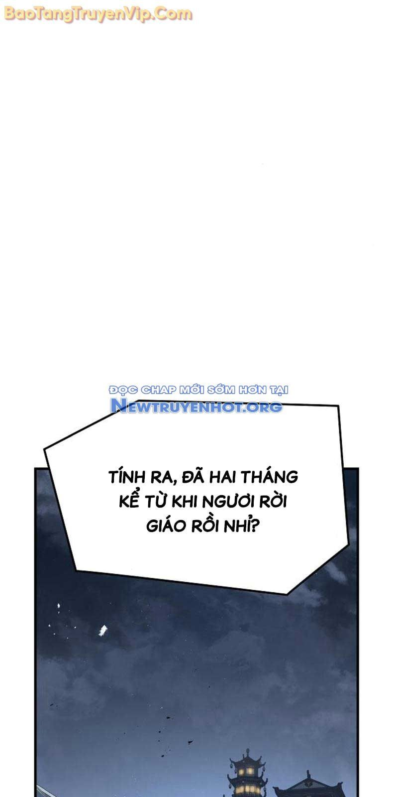 Tuyệt Thế Hồi Quy - Chapter 51 - Page 76